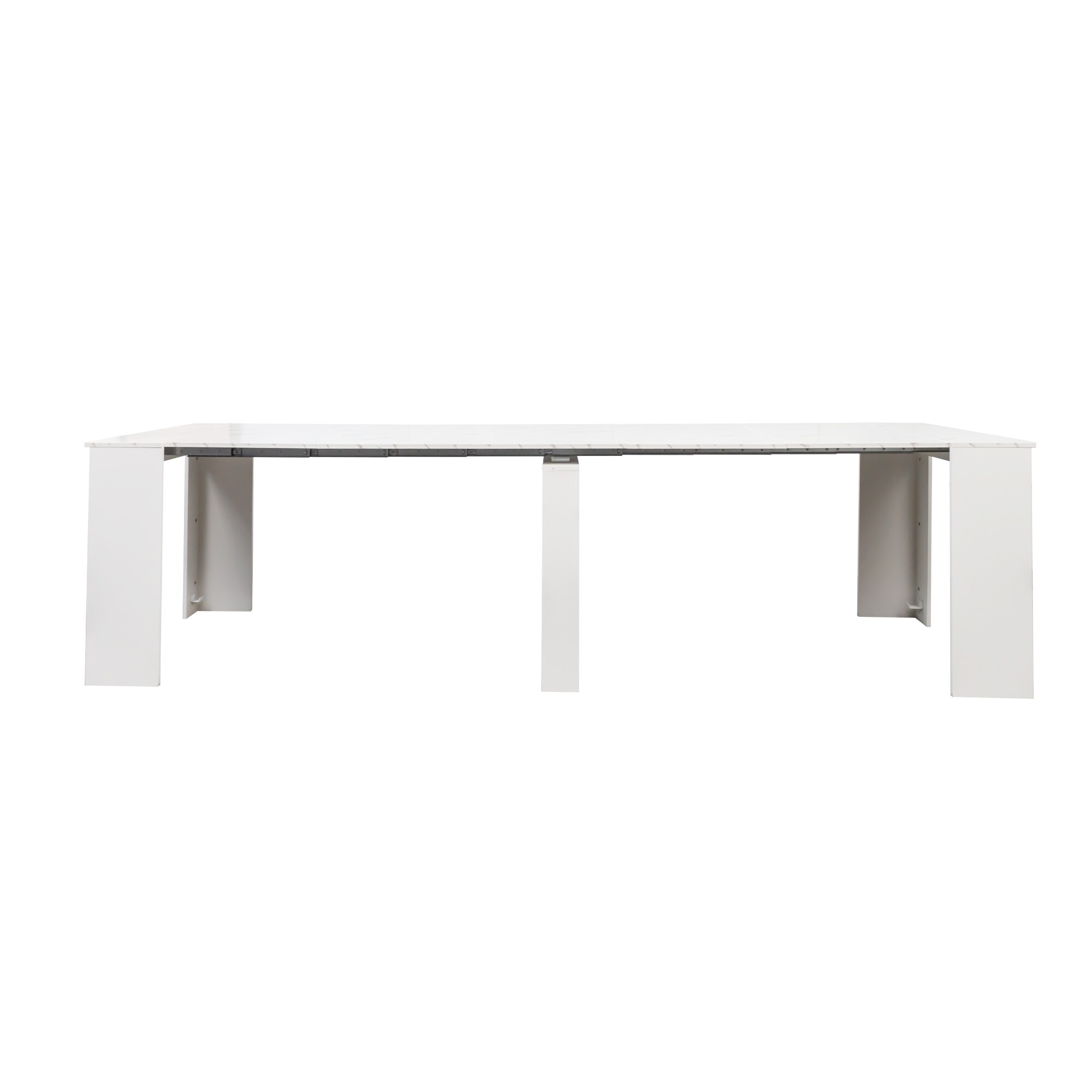 LOVMOR SF-W-W331P250559 Console-Sofa-Tables - View #13