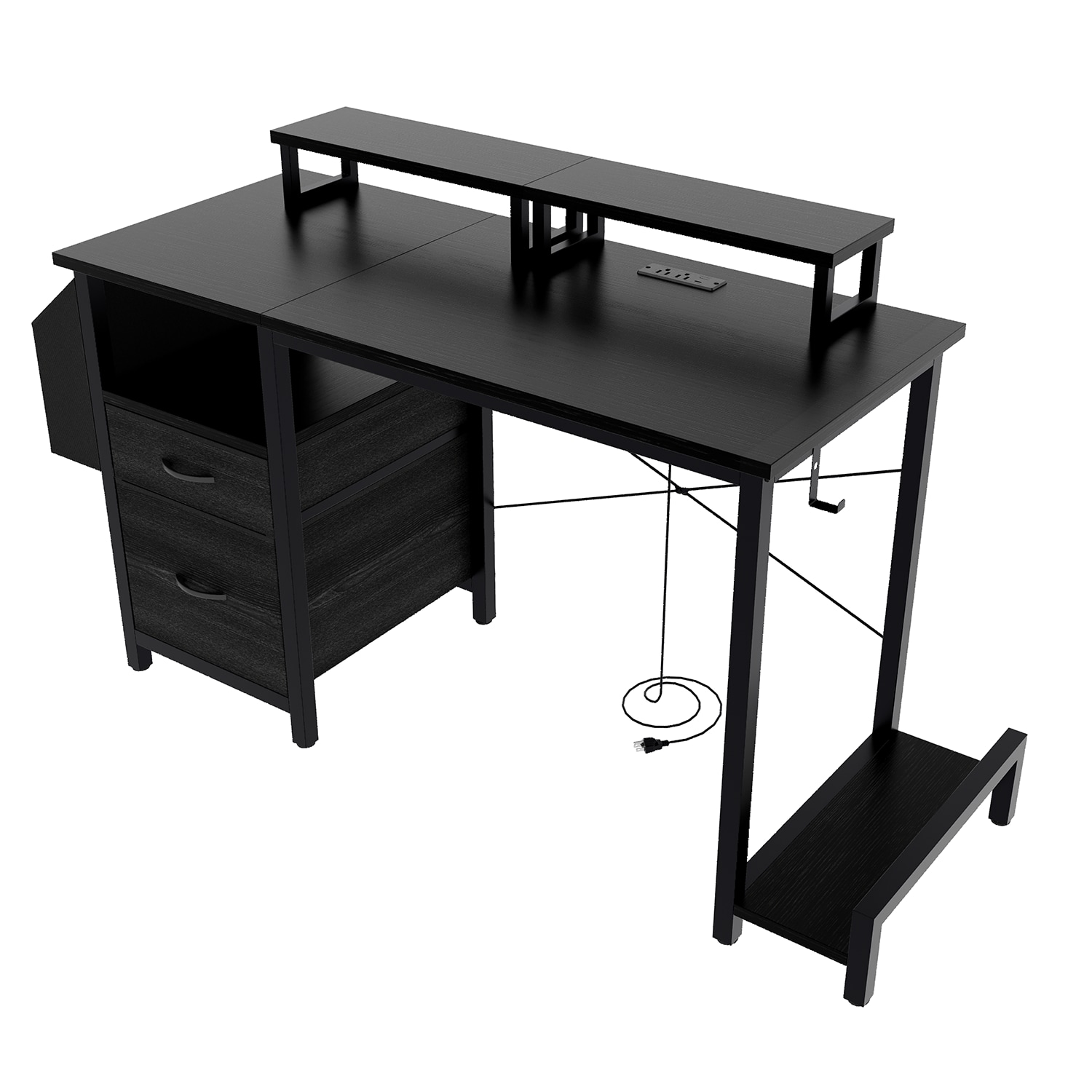 GZMR MR-PO-W40728132 desks - View #4