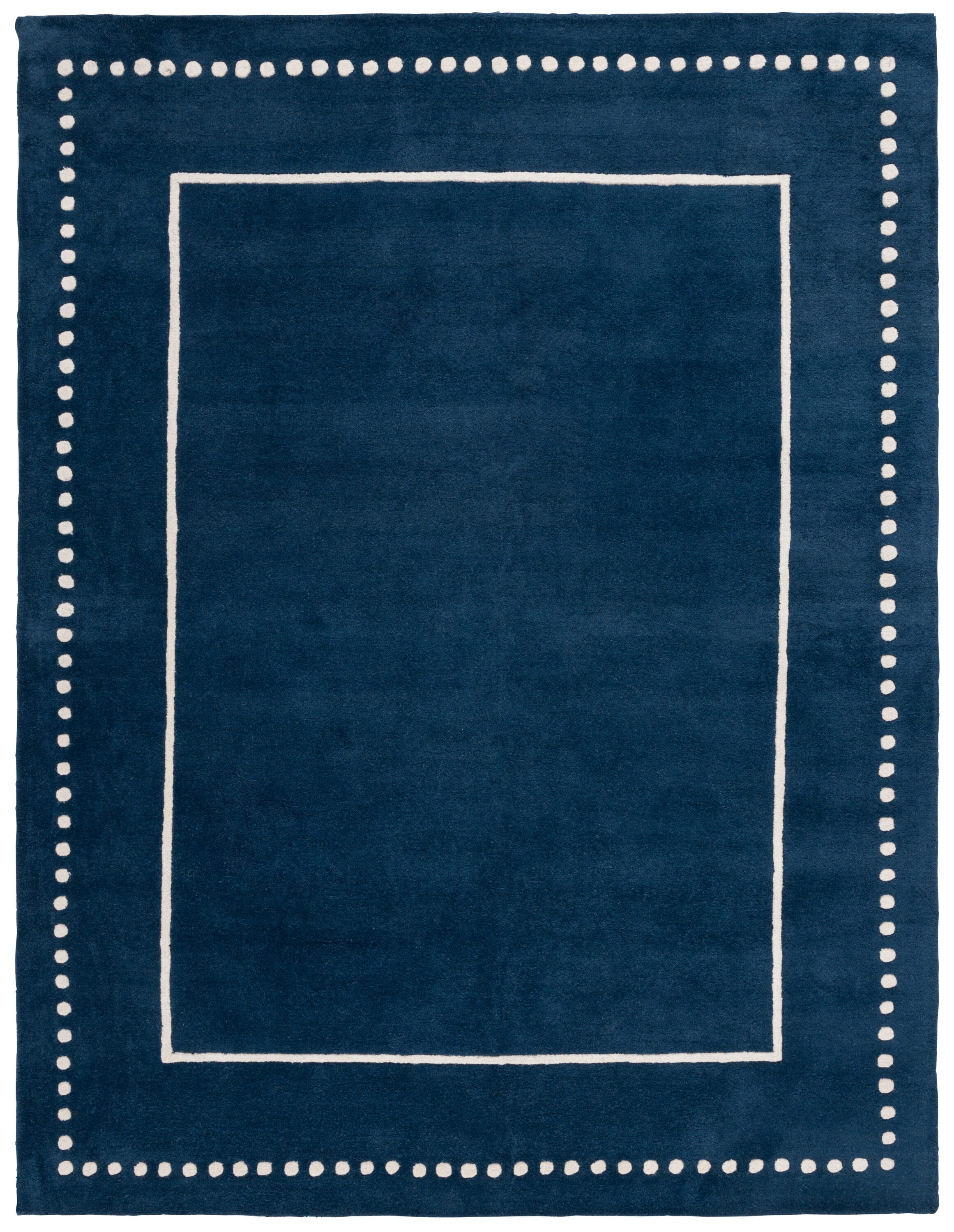 Safavieh BEL151G-9 rugs - View #2