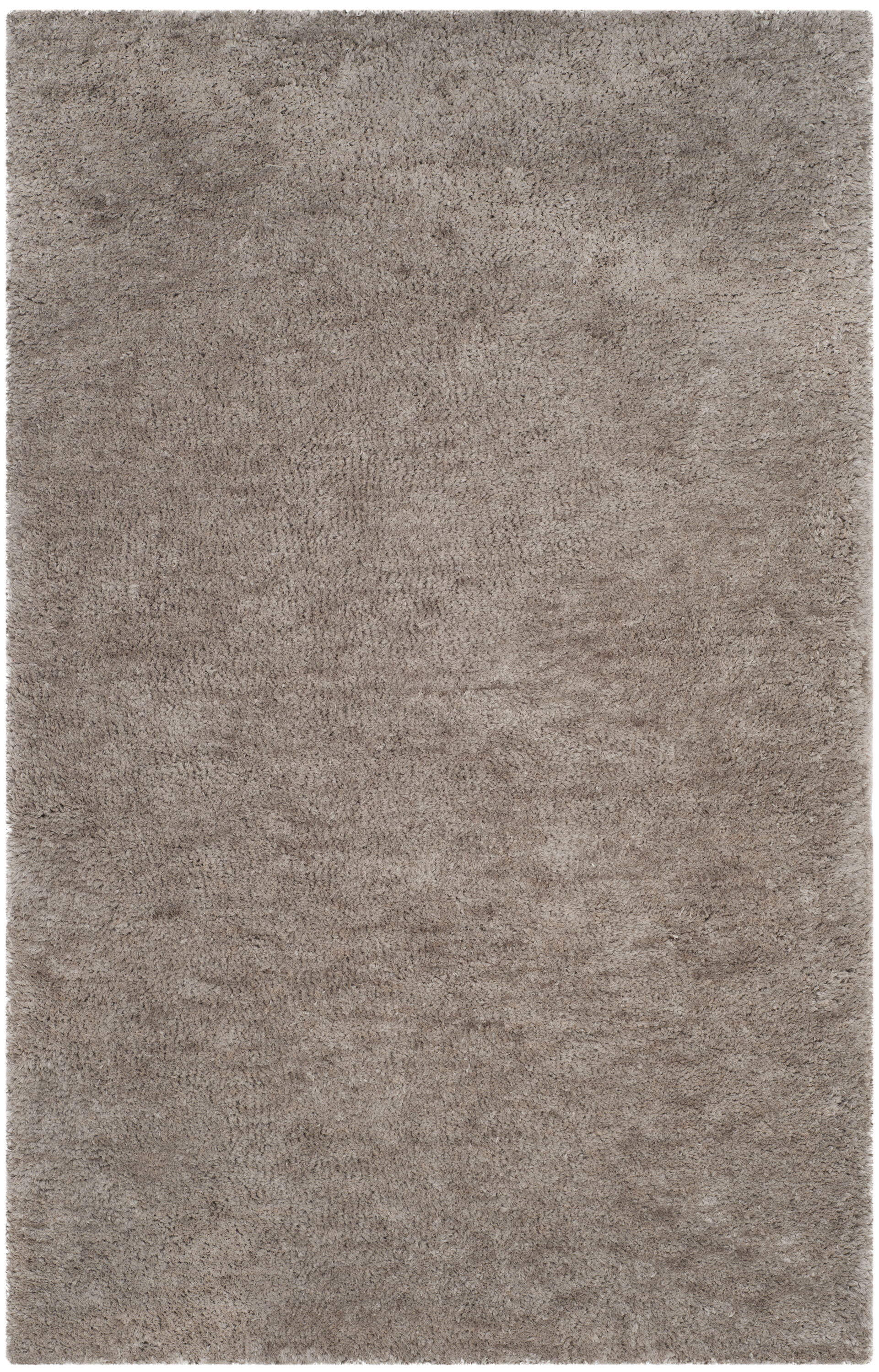 Safavieh SSG120A-4 rugs - View #2