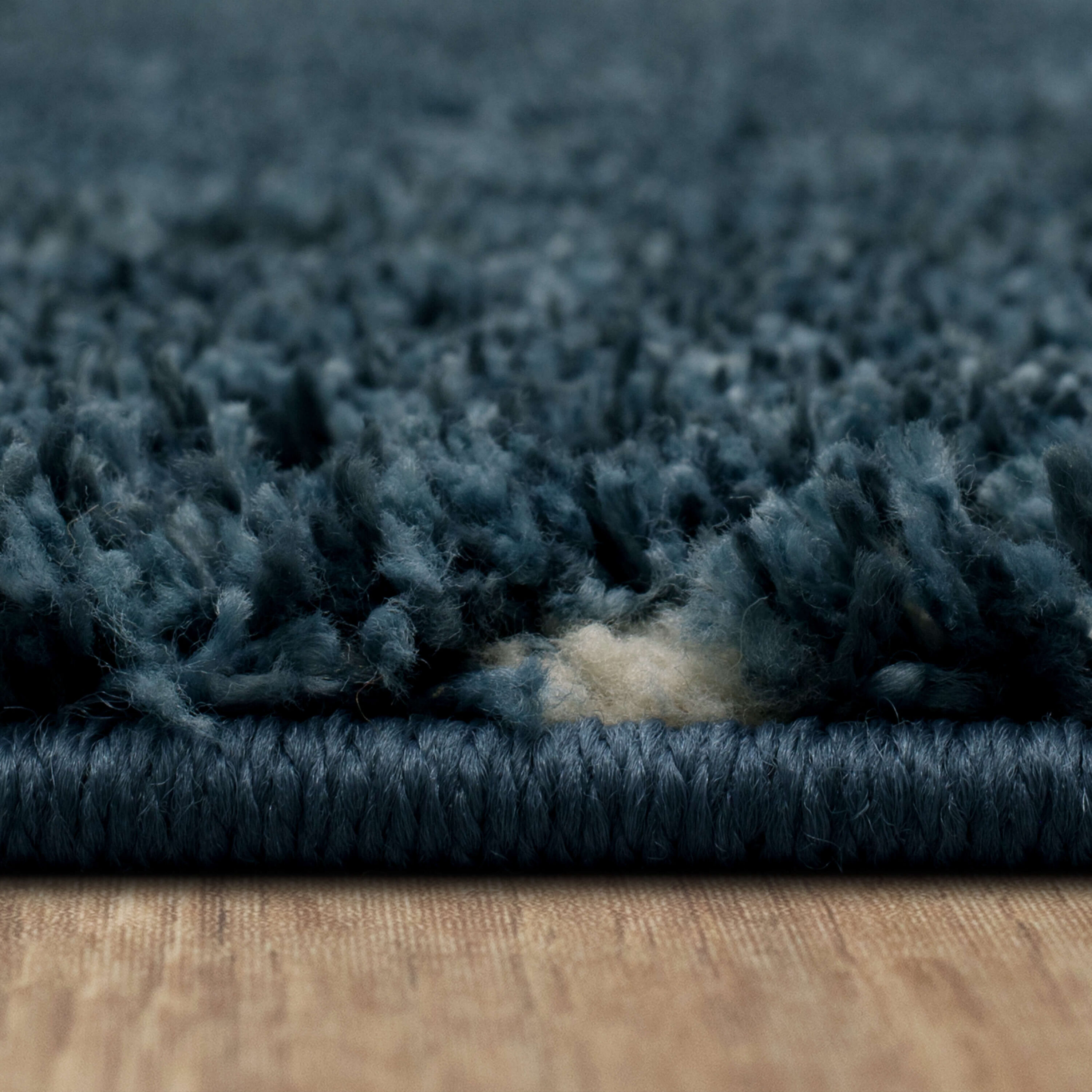 Mohawk Home 90837 50101 096120 rugs - View #6