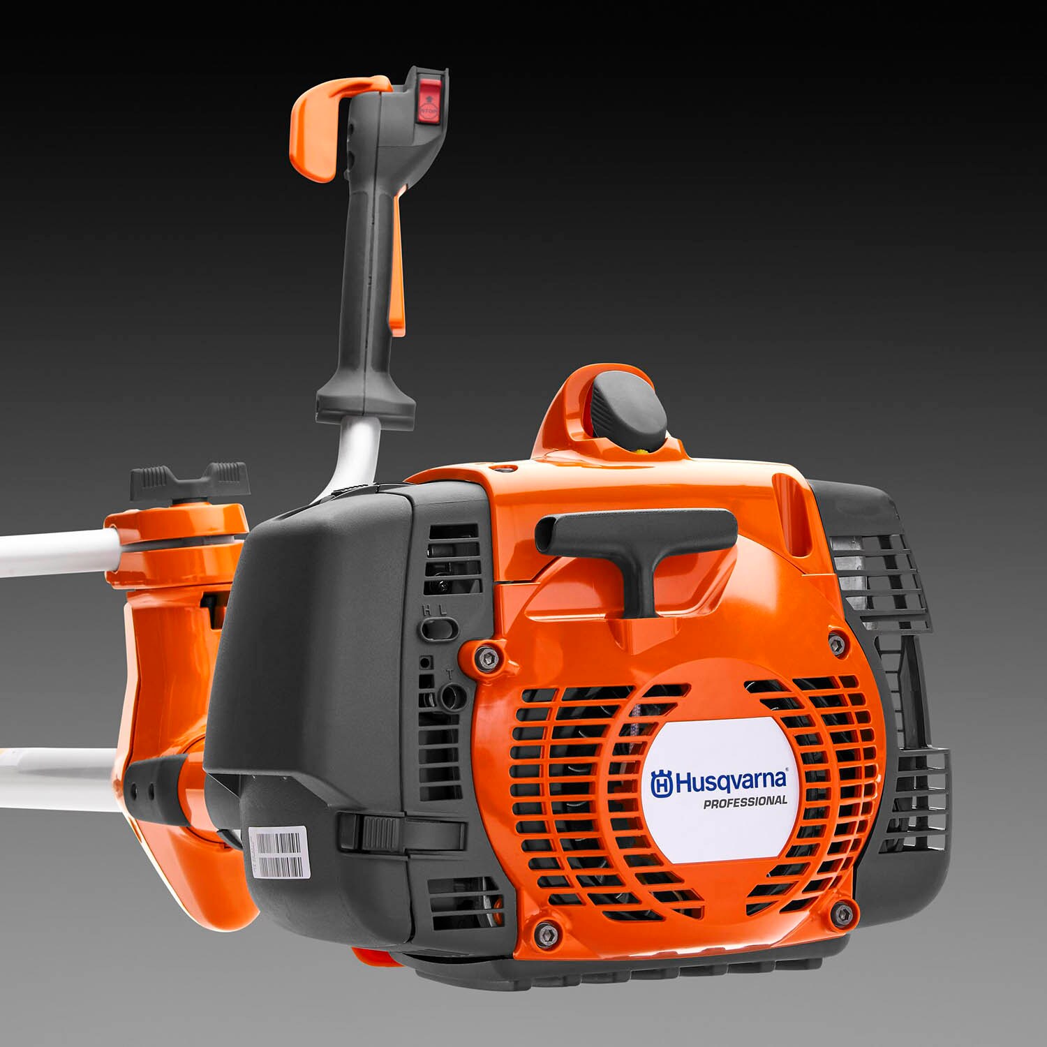 Husqvarna 966629106 Cordless-String-Trimmers - View #5
