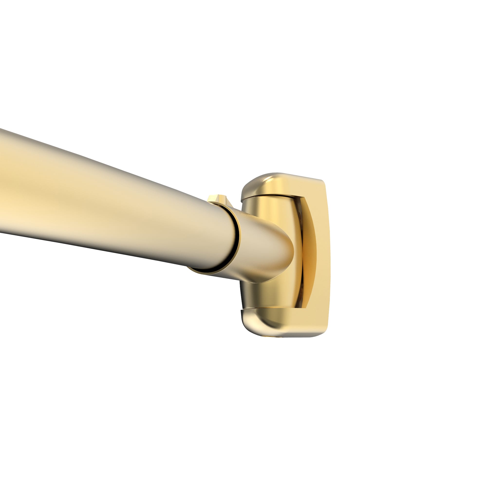 DreamLine SR62260D30 Shower-Rods - View #4