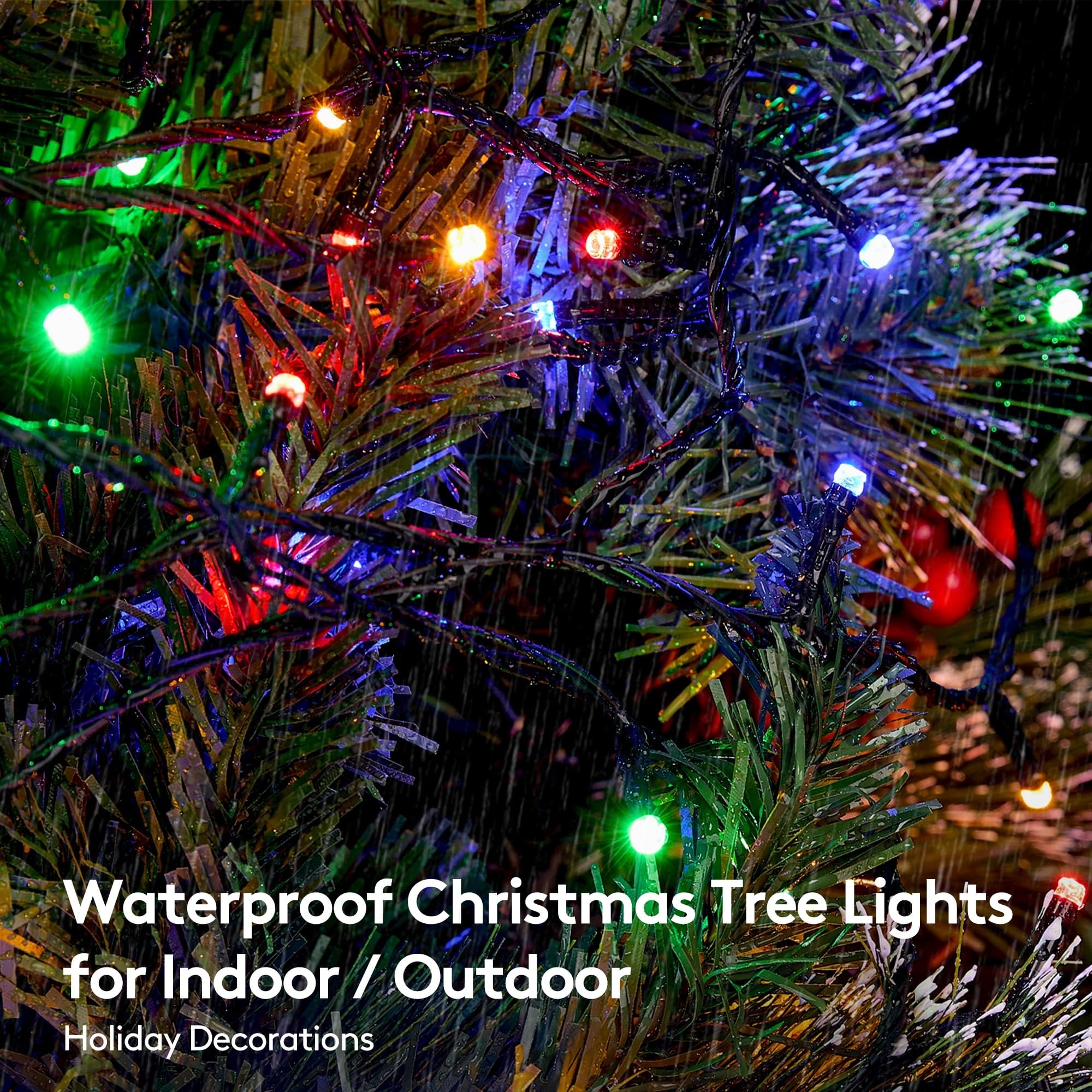 Anqtovp L05AN10052 Patio-String-Lights - View #5