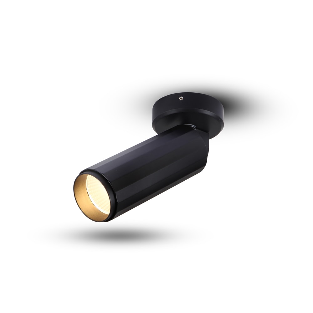 VONN Lighting VMCL004101A008BL flushmounts - View #6
