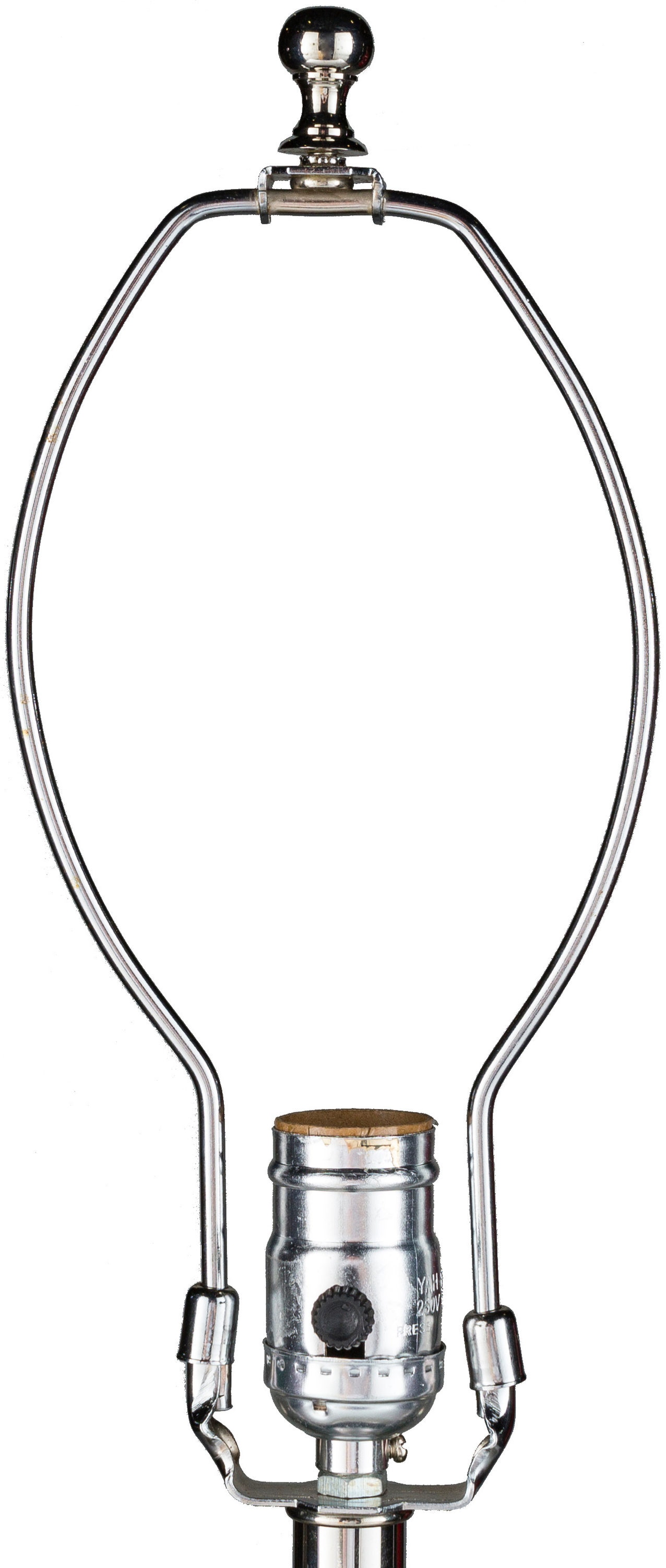 Surya REI-001 Table-Lamps - View #6