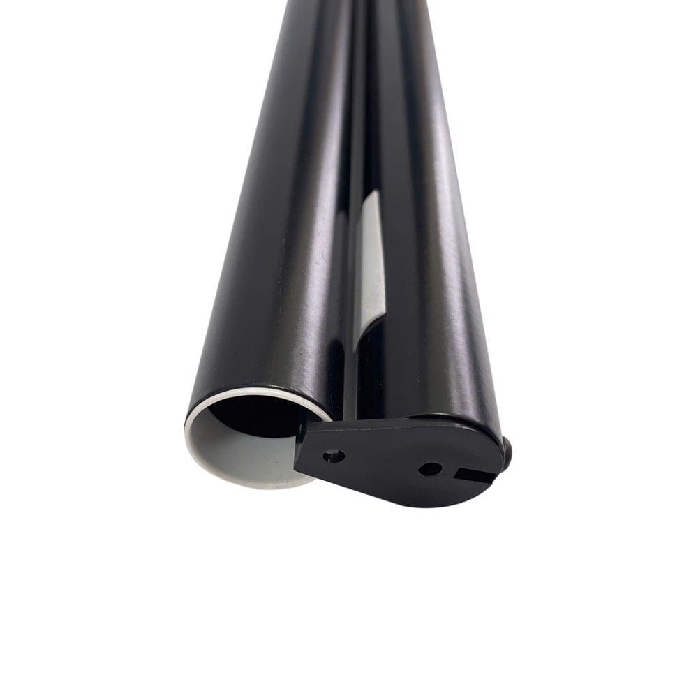 Project Source 27769PKRLG Closet-Rods - View #11