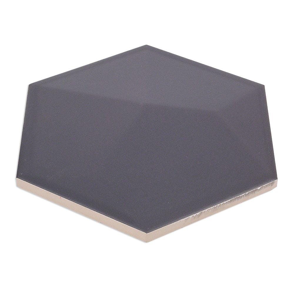 Artmore Tile EXT3RD101373 Ceramic-Tile - View #6