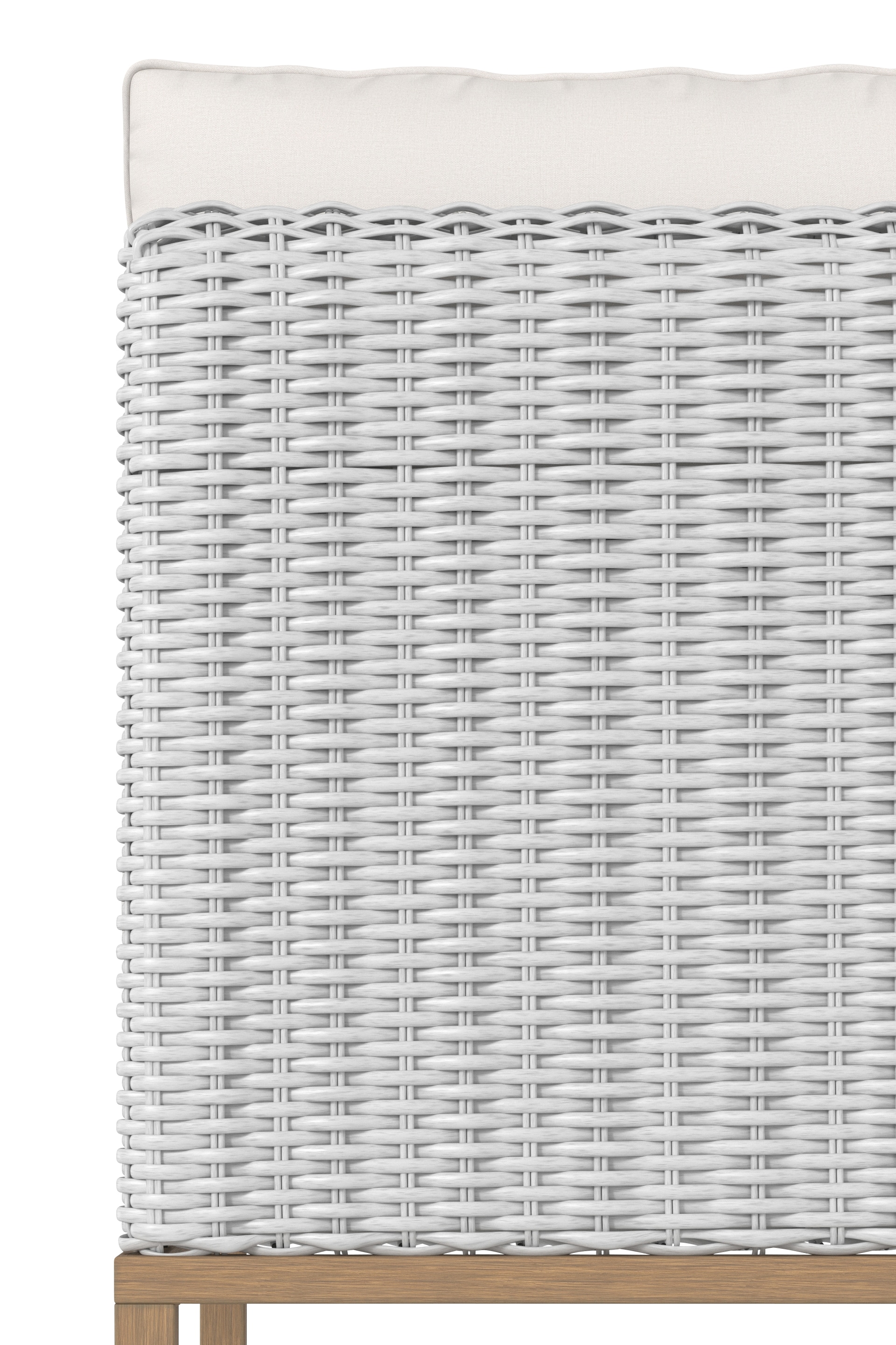 Origin 21 LG-21169-AC Patio-Chairs - View #7