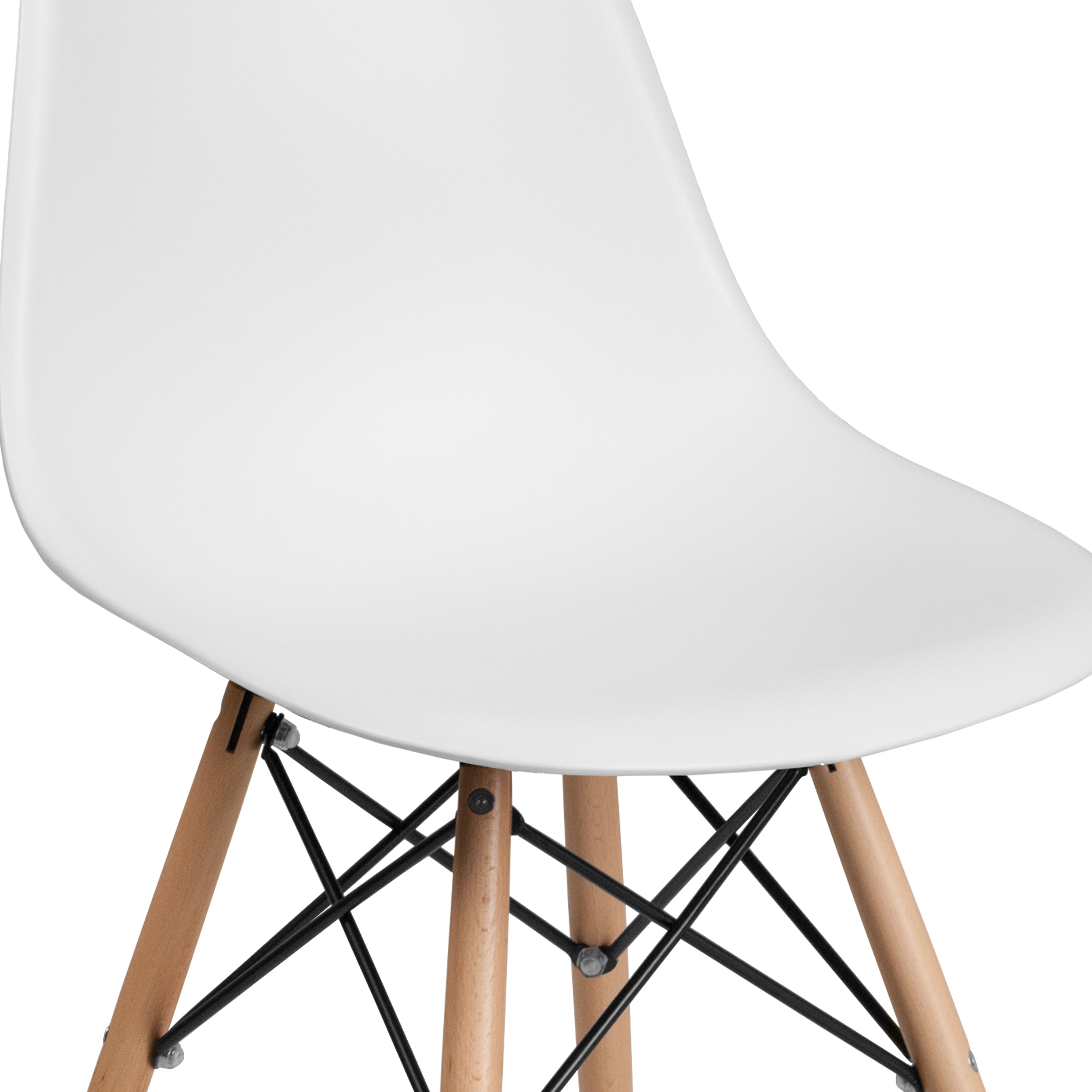Flash Furniture 889142209706 chairs - View #15