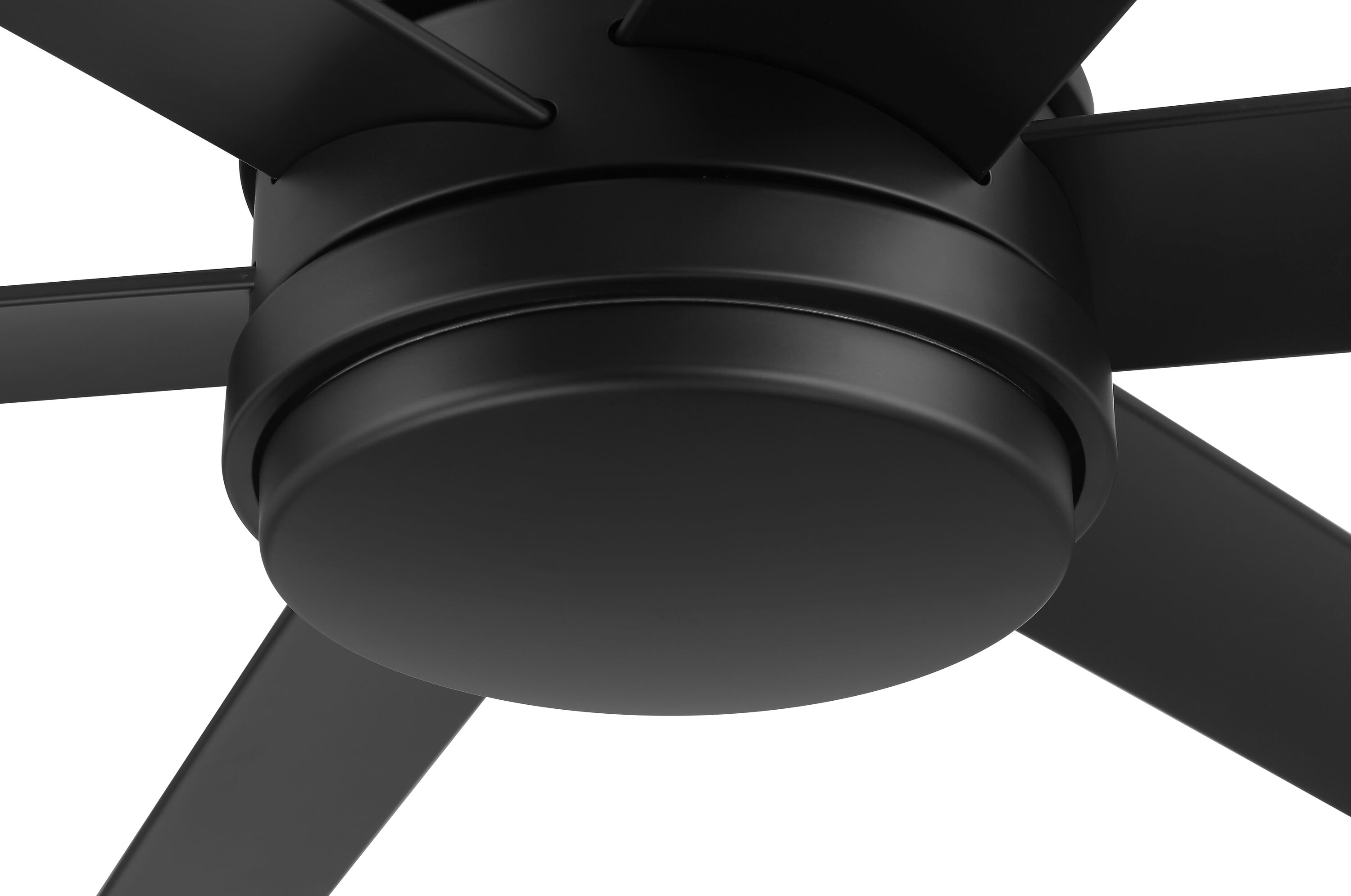 Craftmade CLZ72FB6 Ceiling-Fans - View #7
