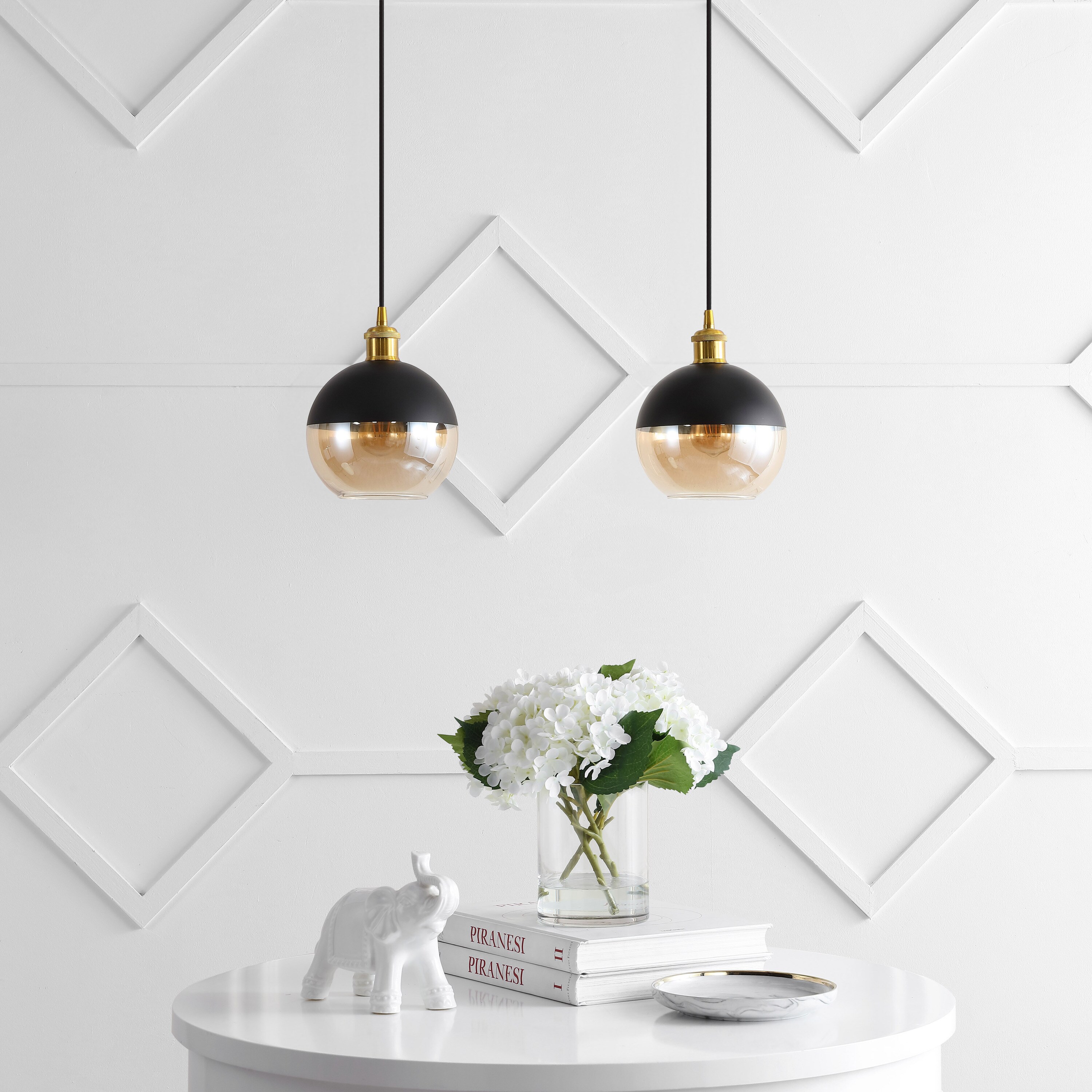 JONATHAN  Y JYL3513A-SET2 Pendant-Lights - View #7