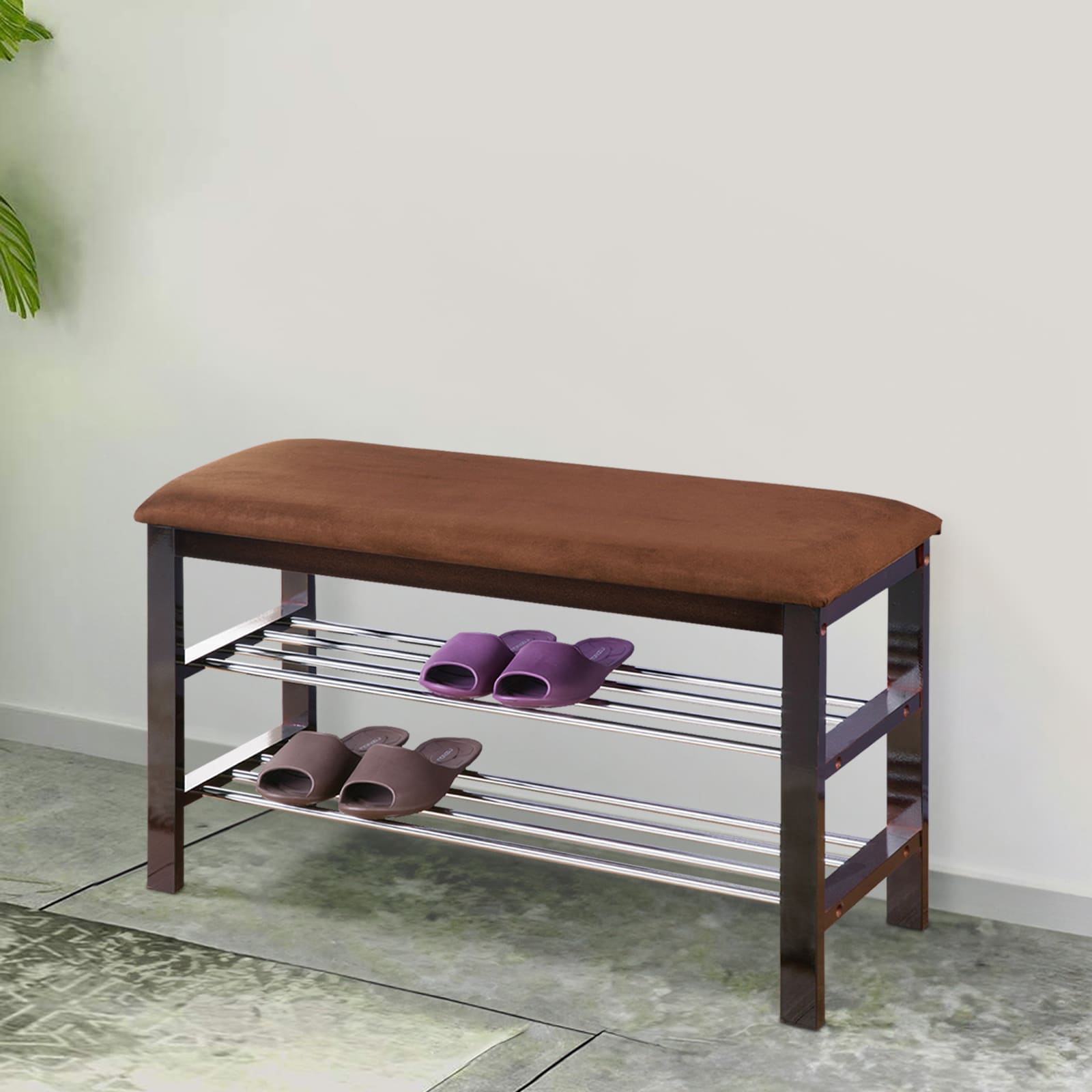 Maocao Hoom JLP172741 bench - View #3