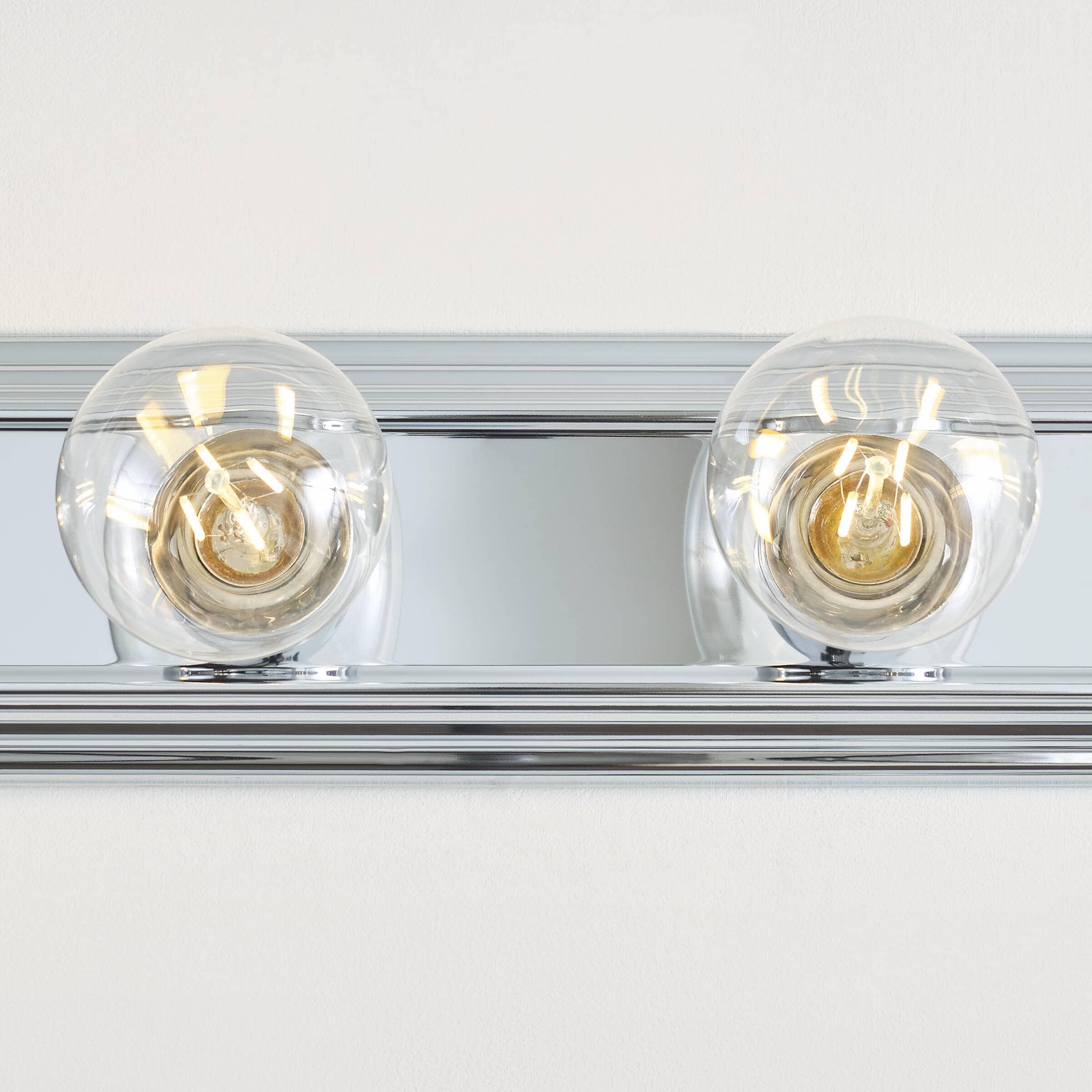 Generation Lighting 4701-05 b089995 - View #10