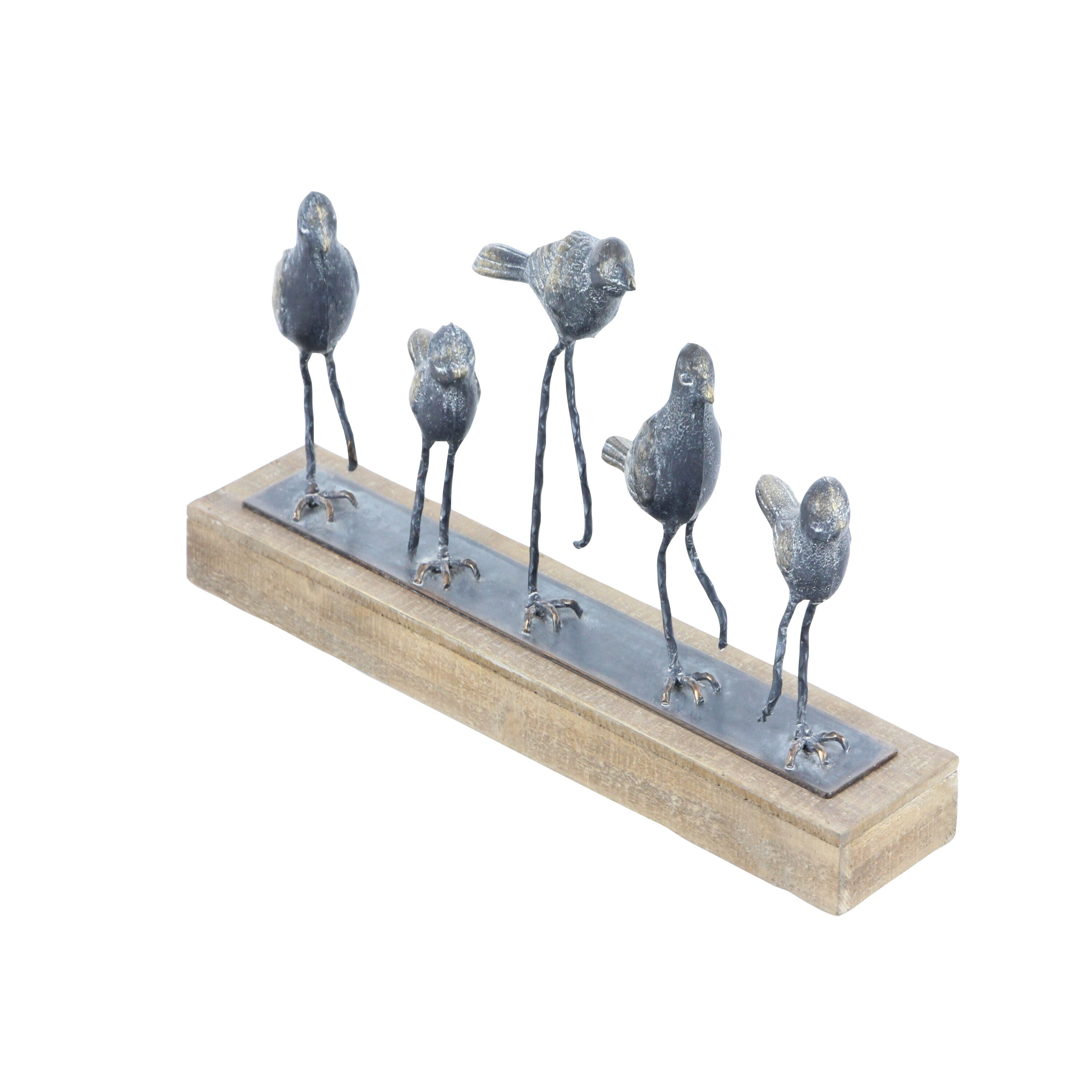 Grayson Lane 59430 Decorative-Accessories - View #5