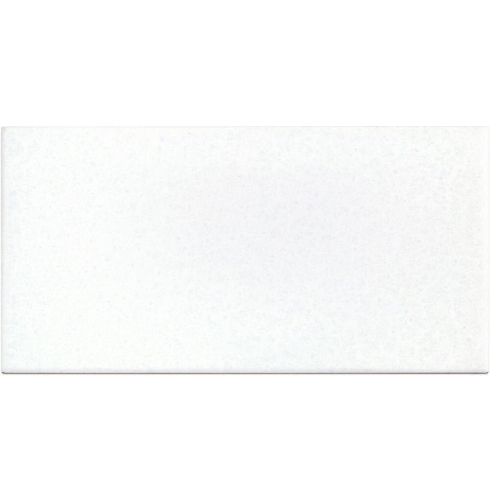 Artmore Tile EXT3RD102613 Tile-Samples - View #3