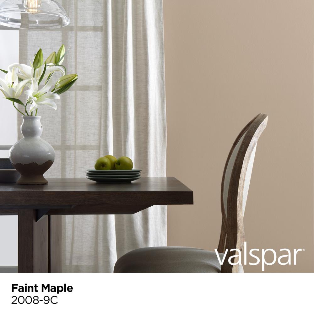 Valspar 2008-9C-773956 Int-Ext-Paint - View #3
