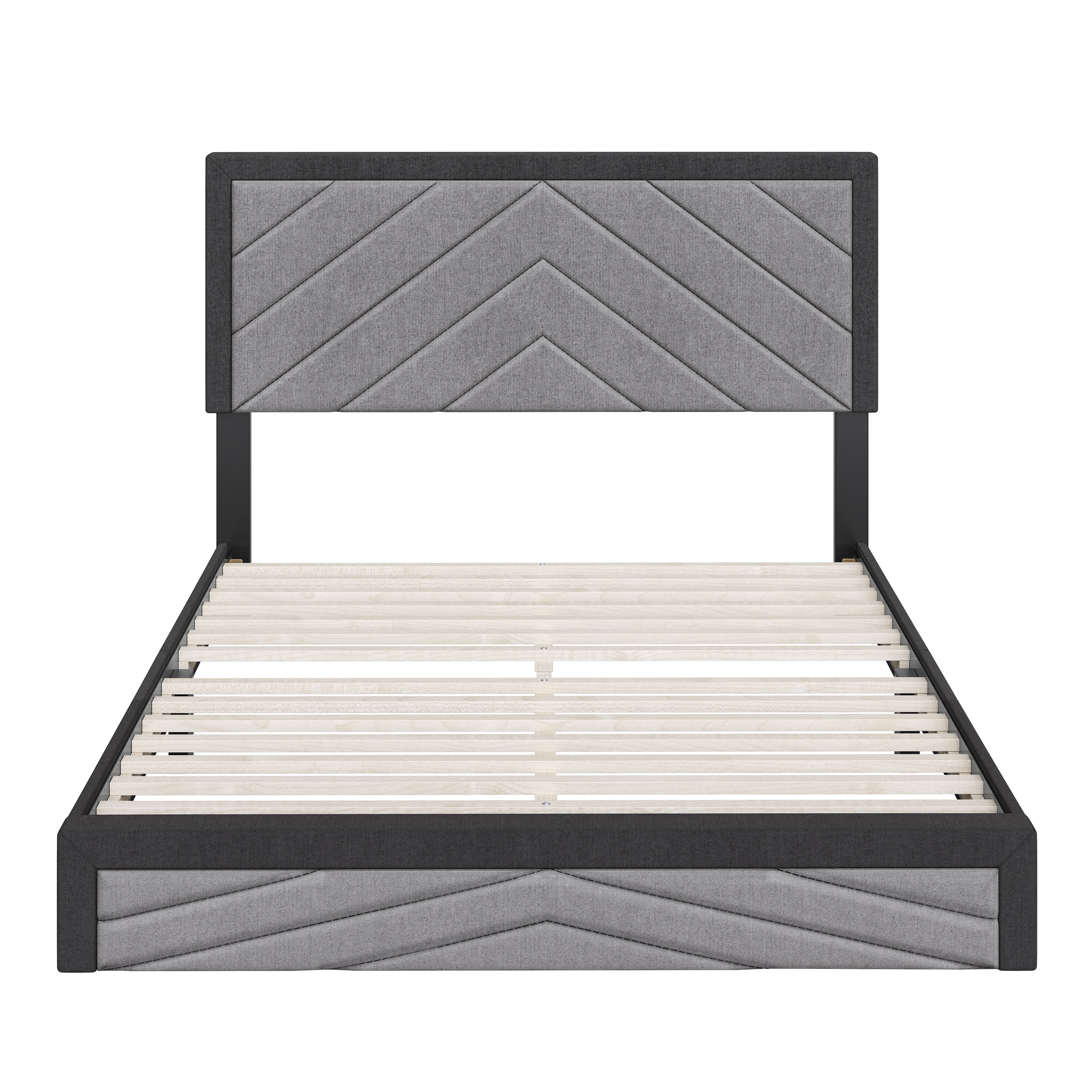 Boyd Sleep HC203700403 beds - View #7