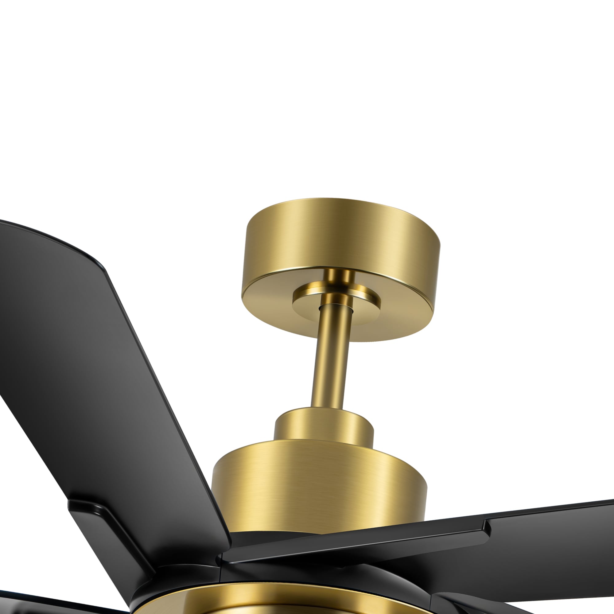 Breezary 30044-GB Ceiling-Fans - View #14