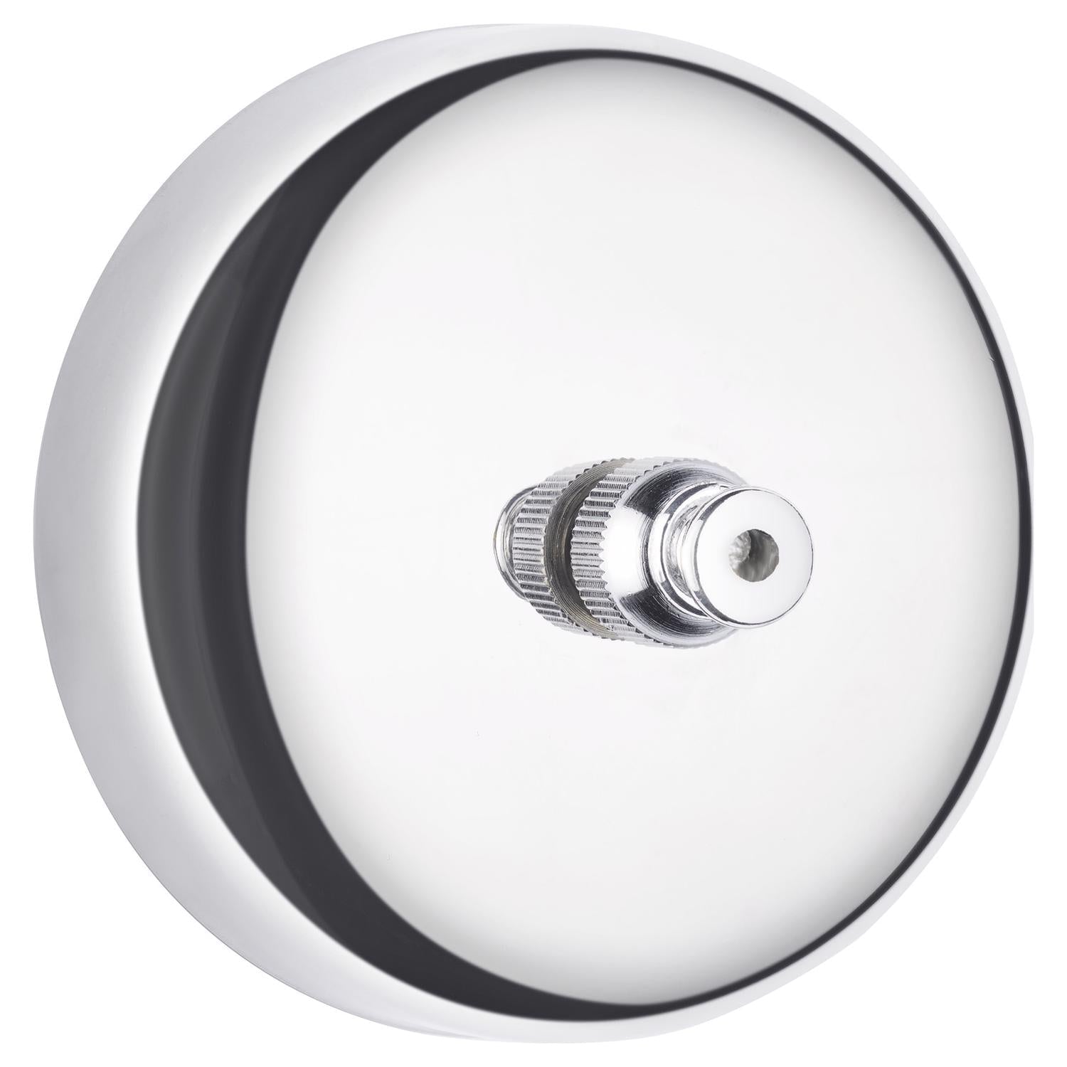 Whitmor  Metal Retractable Wall Mount Clothesline