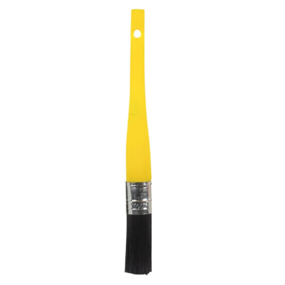 Custom Accessories 86661 Automotive-Cleaning-Brushes - View #3