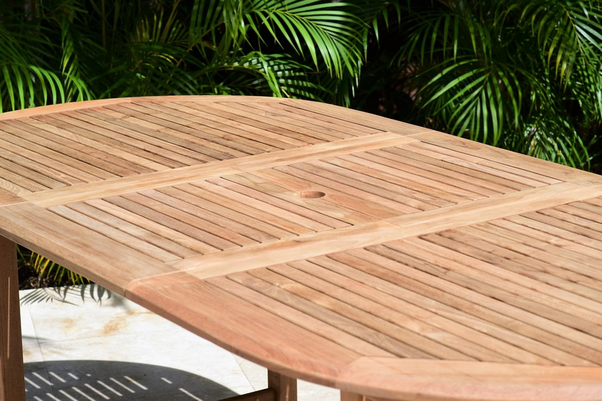 International Home IH-ENDIANOV-1 Patio-Tables - View #3