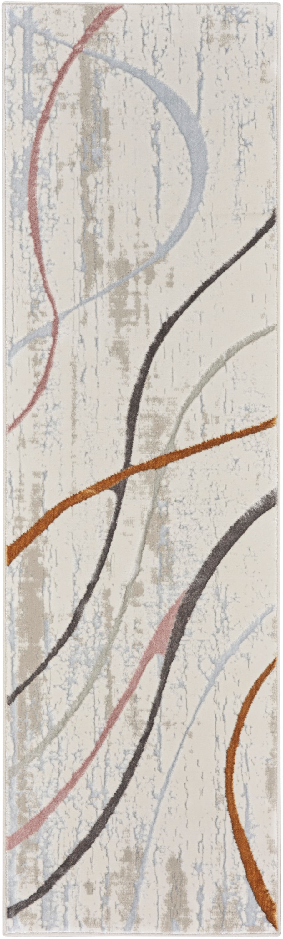 Nourison 099446895424 rugs - View #2