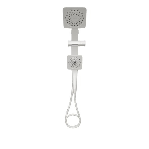 Three-dimensional representation of the product
