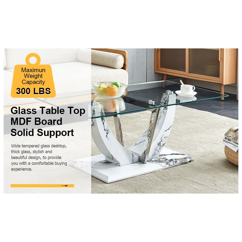 Bayfeve BF-152769-IN Coffee-Tables - View #11