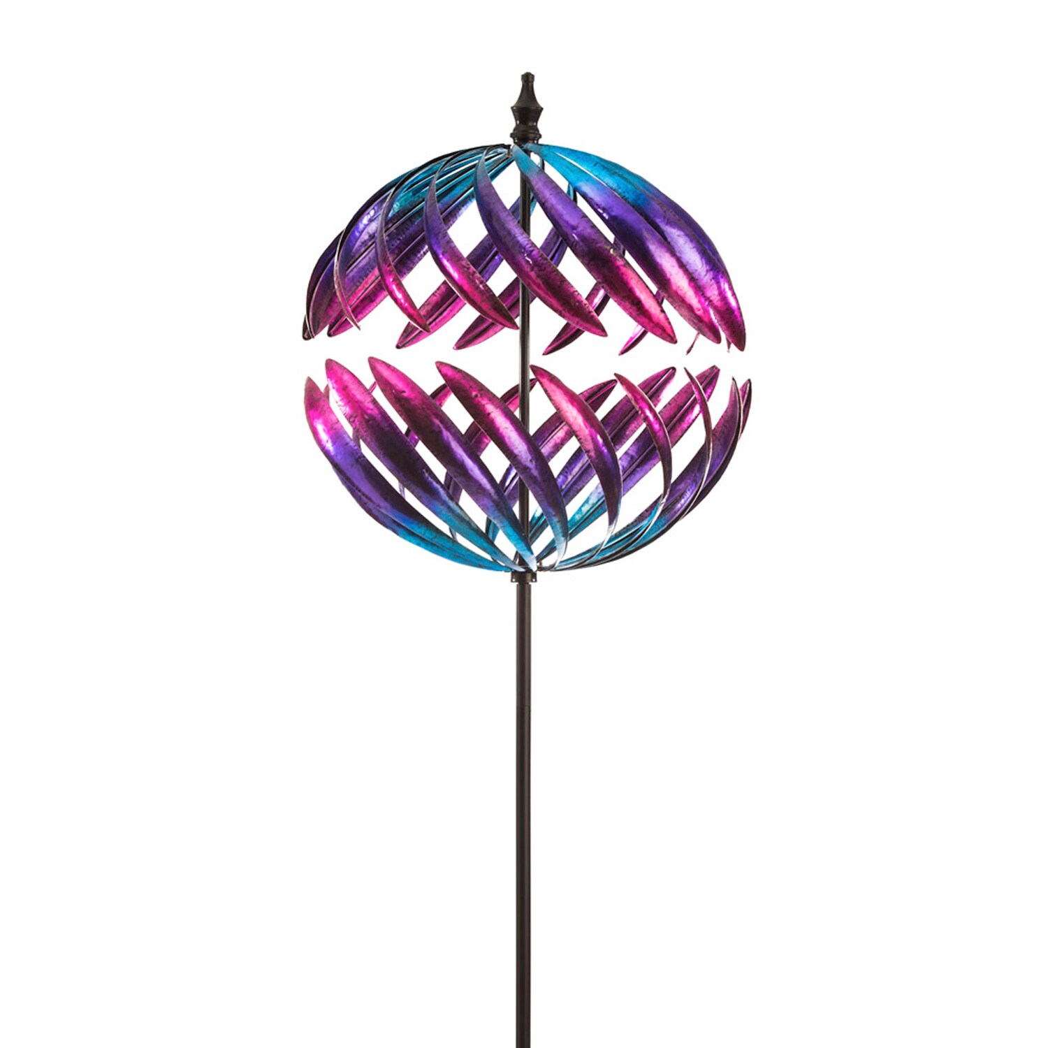 Evergreen 47M753 Decorative-Windmills - View #3