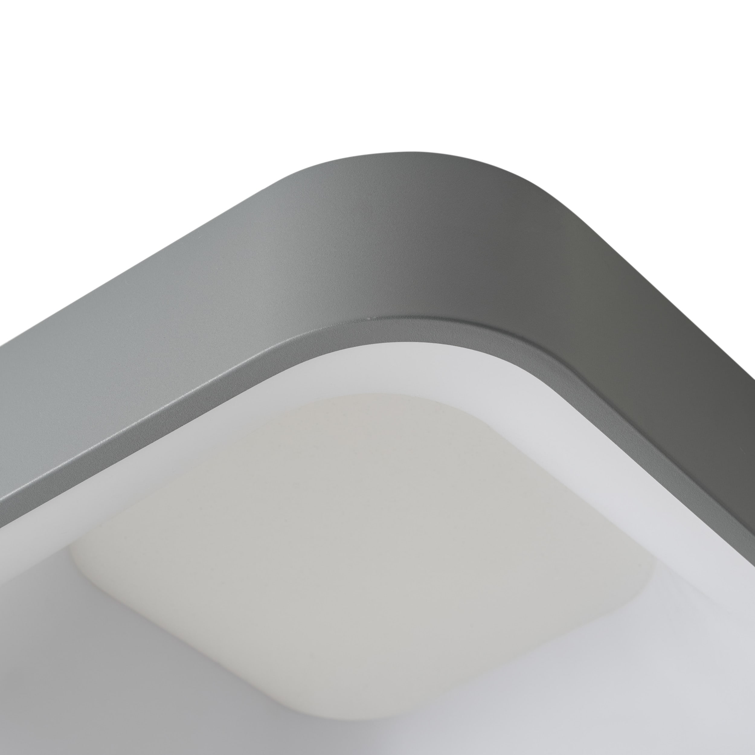 Aiwen PZE-5995-D flushmounts - View #8