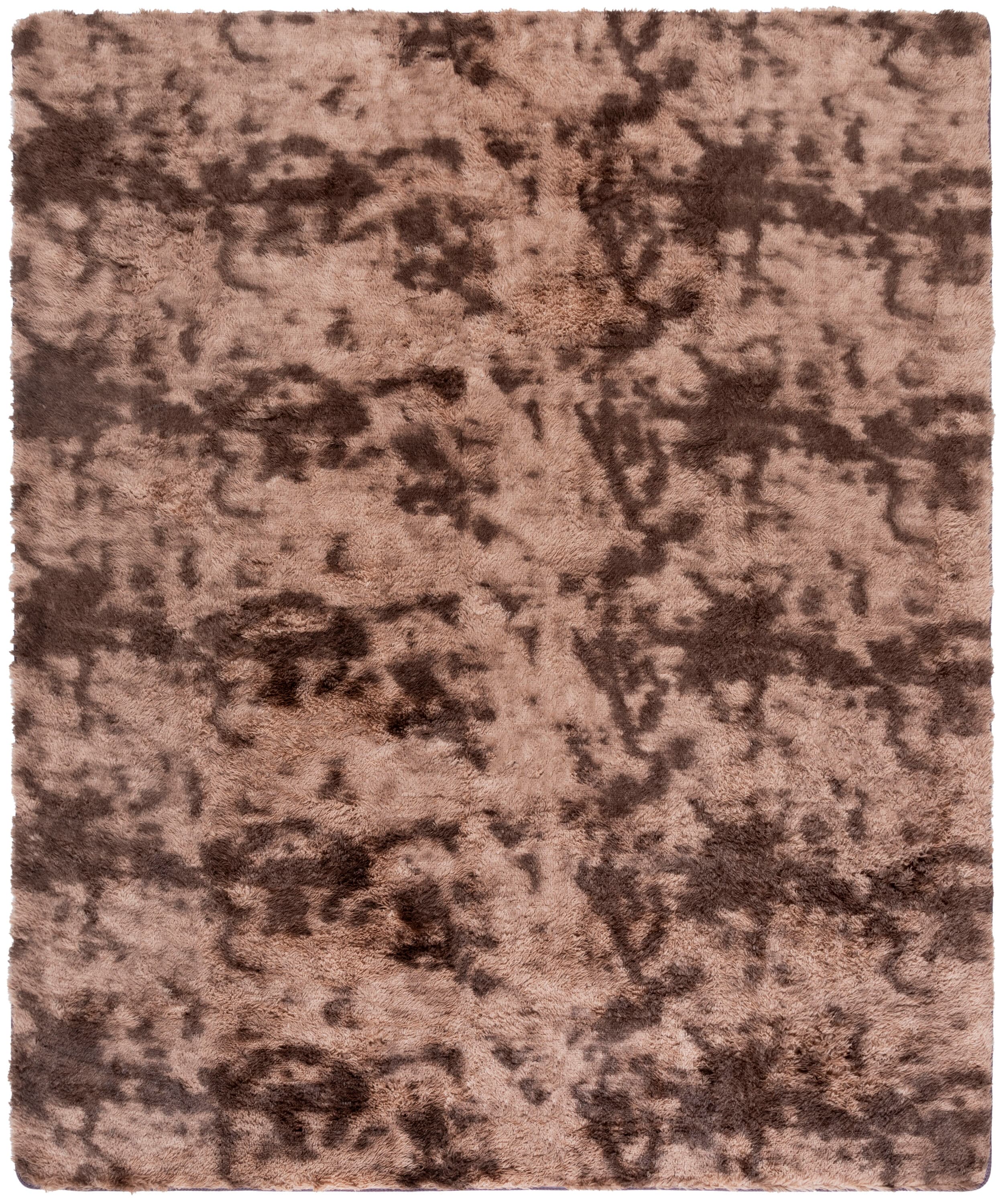 Safavieh RBO100T-6 rugs - View #2