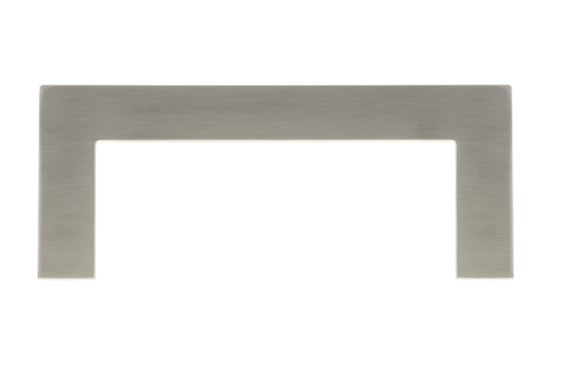 Richelieu BP8742160195 Cabinet-Pulls - View #2
