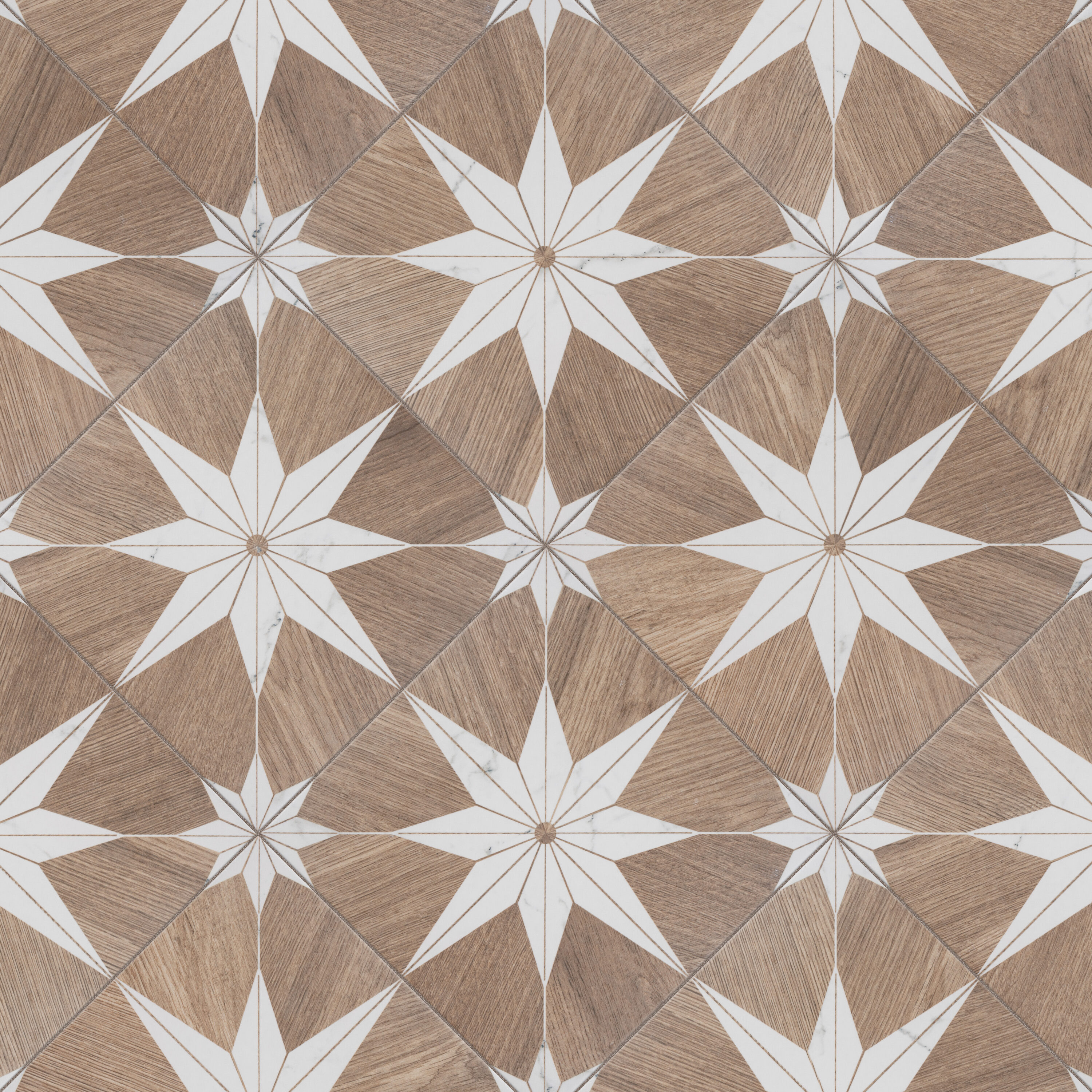 Affinity Tile FCD10SLNV Ceramic-Tile - View #4