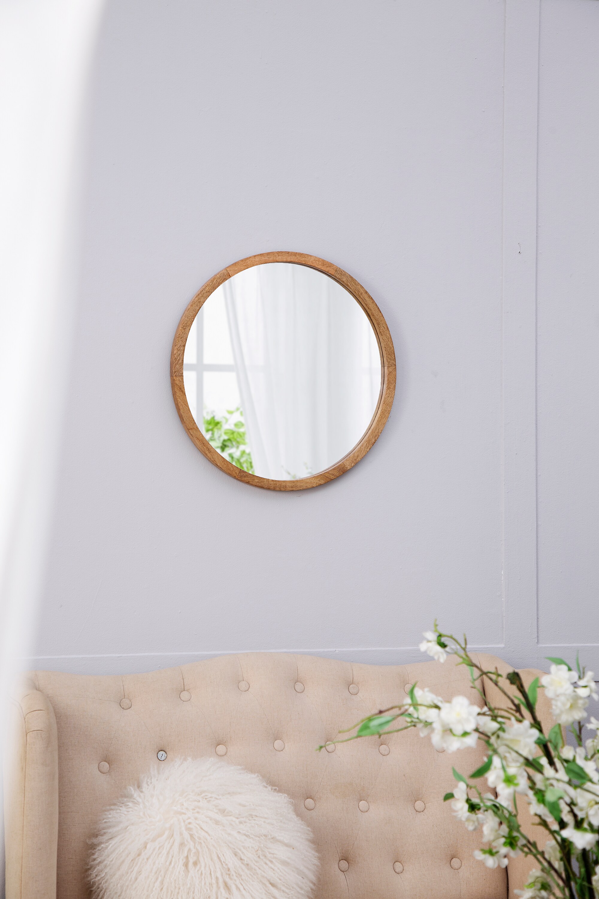 CESICIA W62D08 Decor-Mirrors - View #16