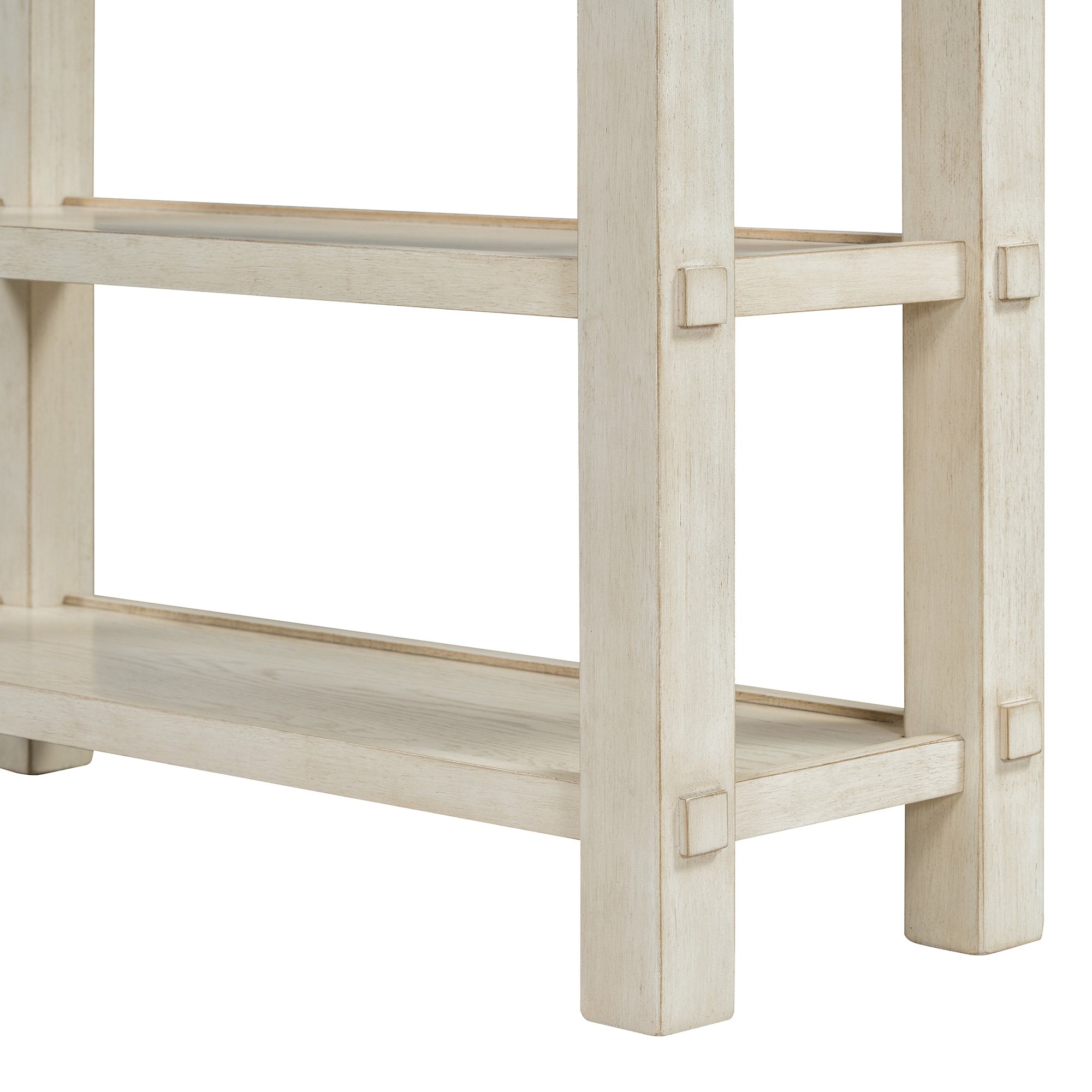ModernLuxe N715P195561E Console-Sofa-Tables - View #13