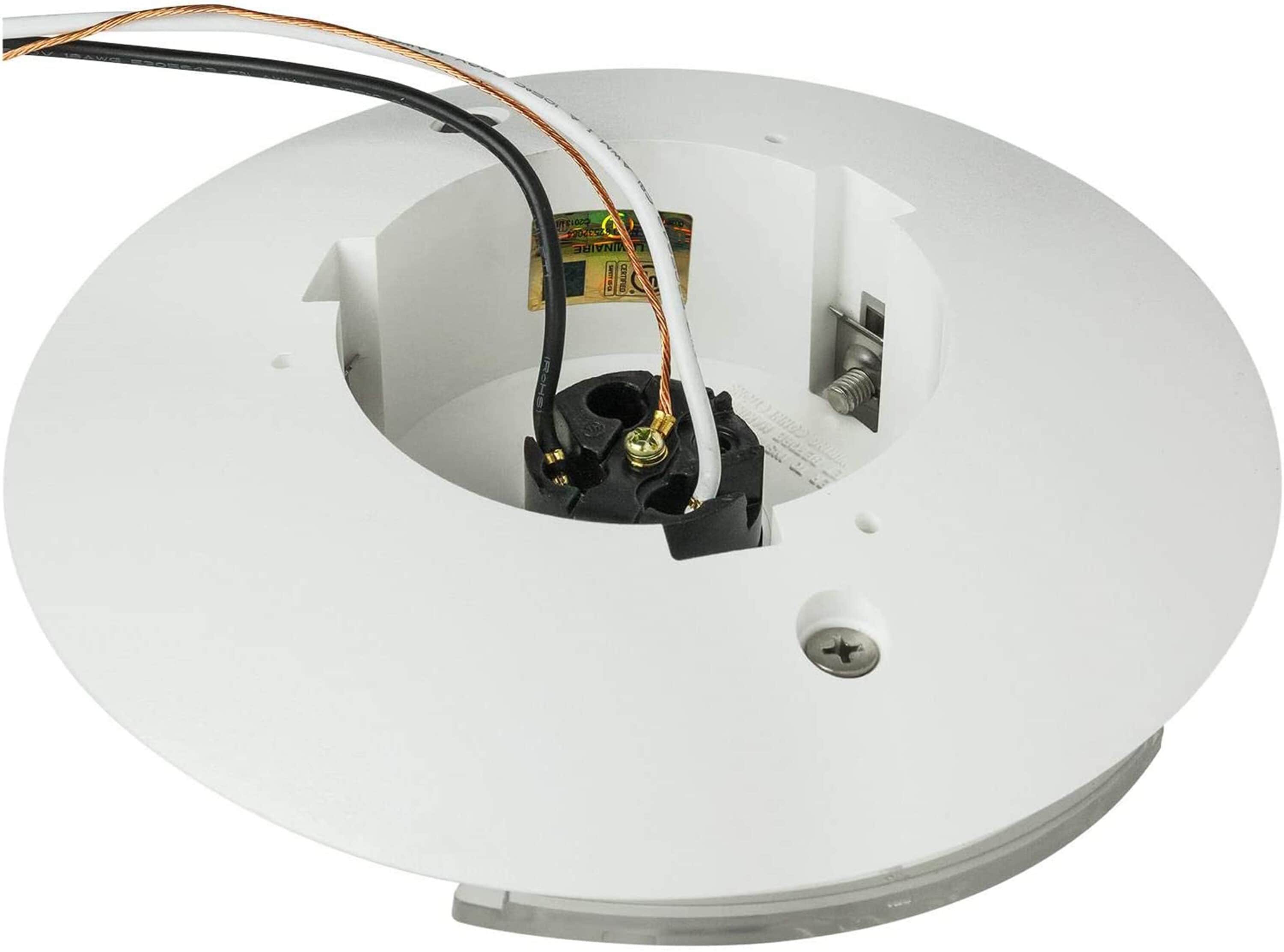 Sunlite LW41324 Complete-Post-Lights - View #3
