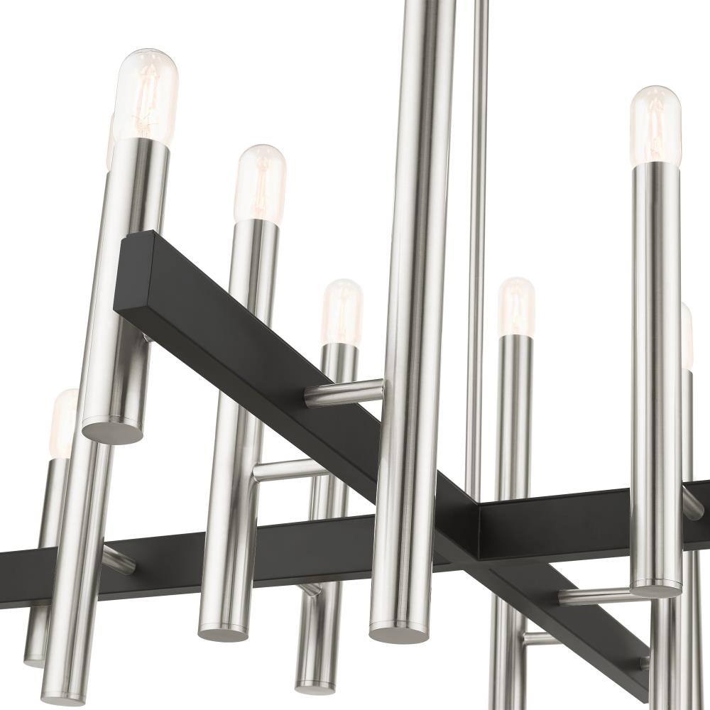 Livex Lighting 49999-91 b090015 - View #6