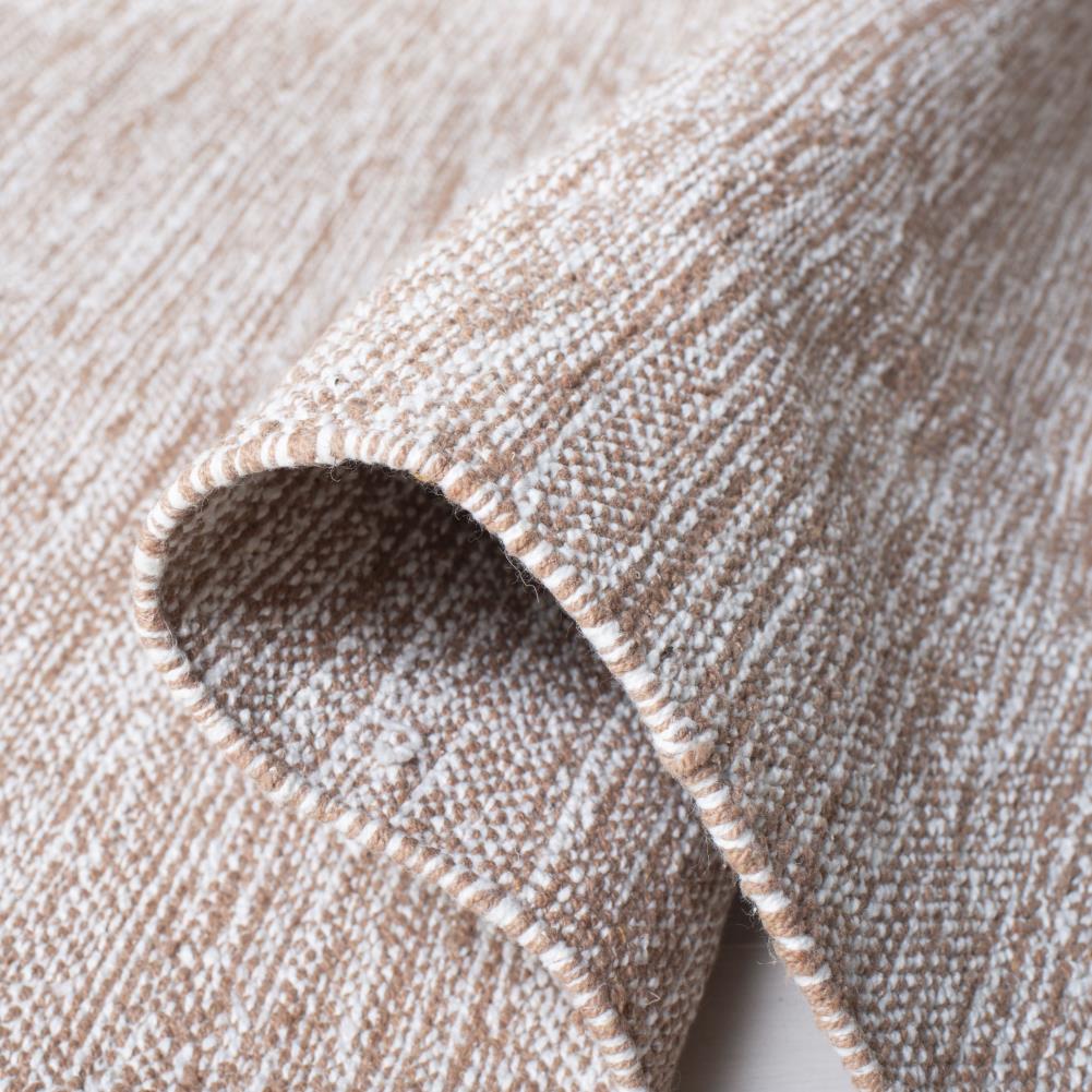 Safavieh MTK615F-5 rugs - View #6