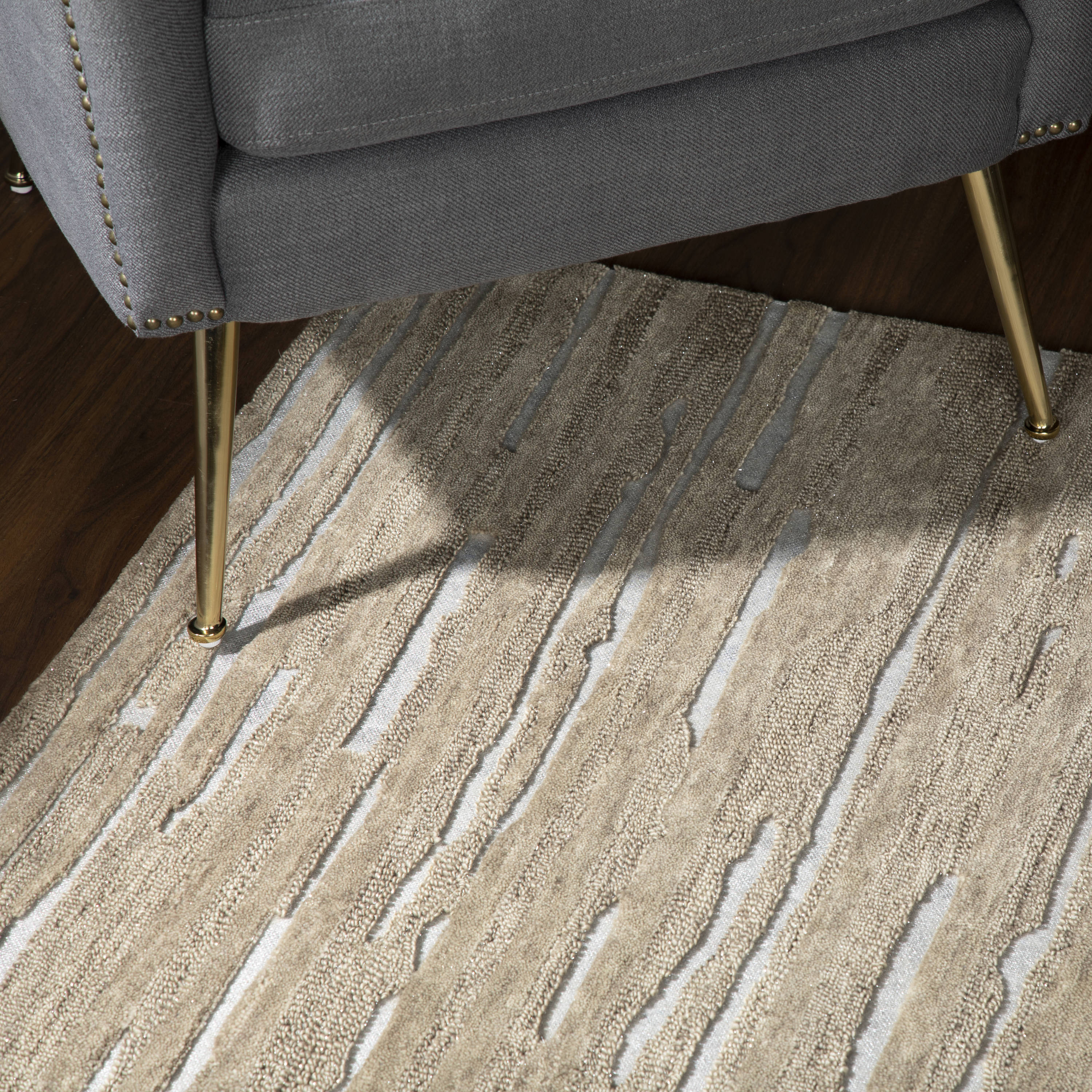 Addison Rugs ADZ32LA2X8 rugs - View #9