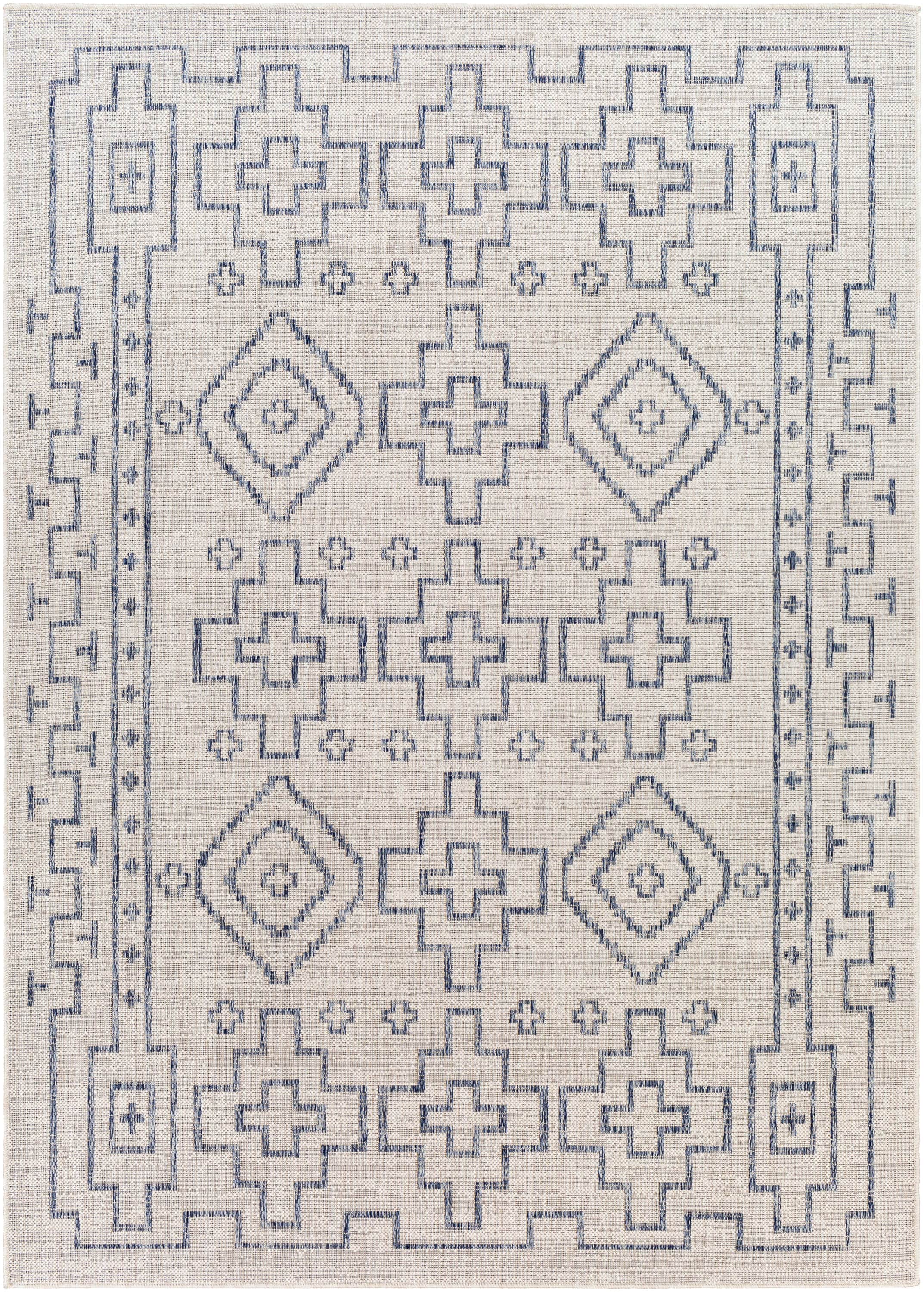 Livabliss TRG2316-537 rugs - View #2