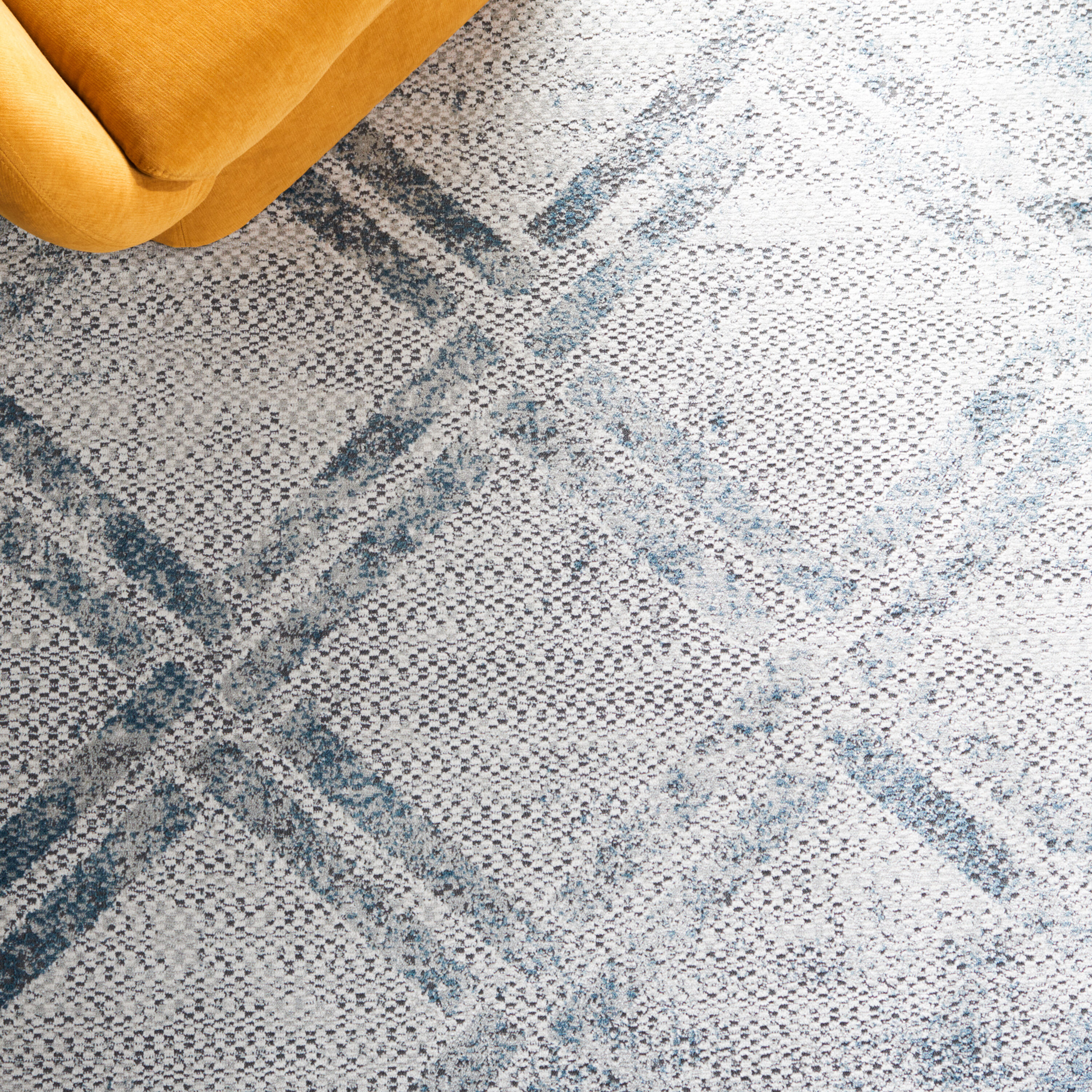 Safavieh VGE226F-28 rugs - View #6