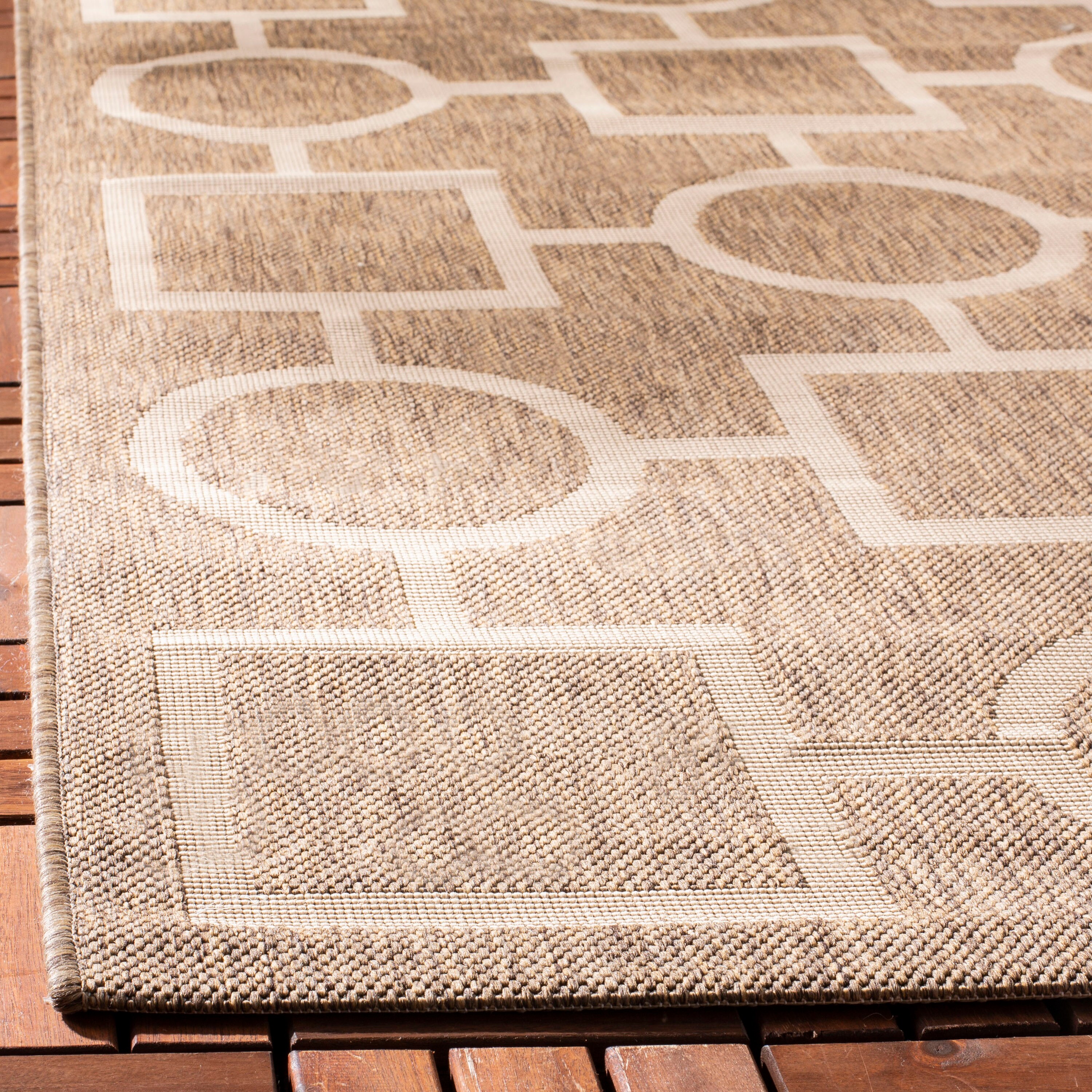 Safavieh CY6925-242-8SQ rugs - View #3