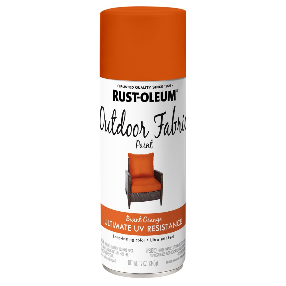 Rust-Oleum 352122SOS Spray-Paint - View #6