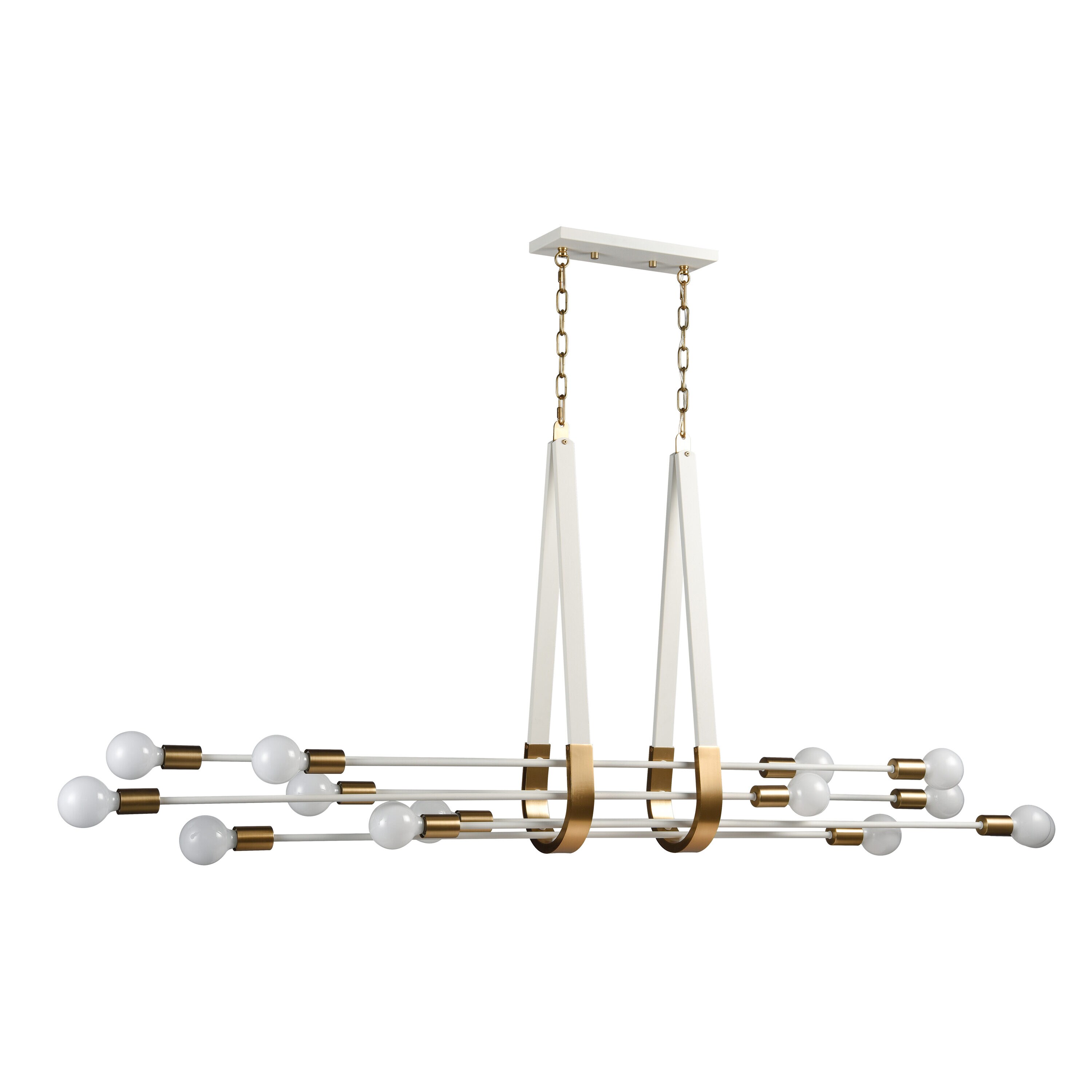 Westmore by ELK Lighting LW-202302010088 b090015 - View #2