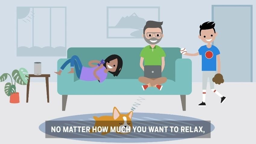 A thumbnail for the video