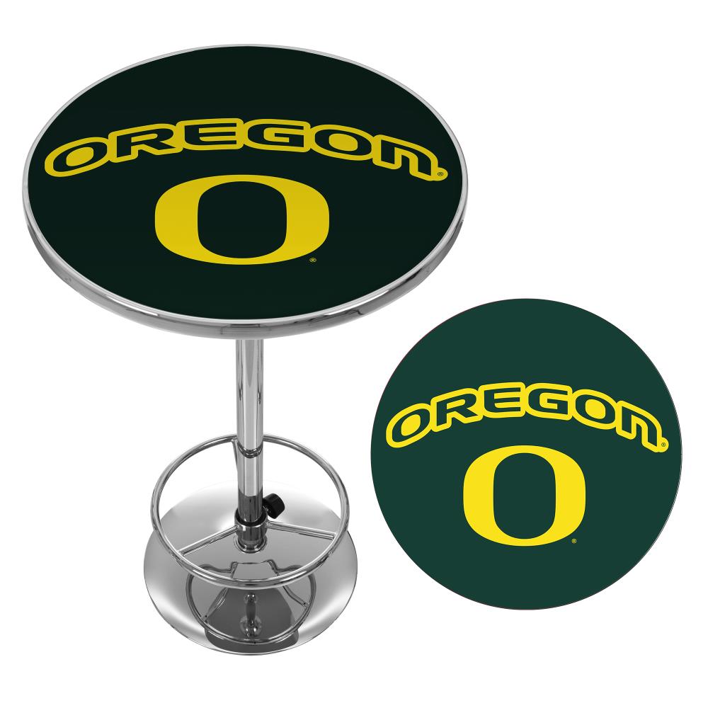 Trademark Gameroom ORG2000-DUCK Dining-Tables - View #2