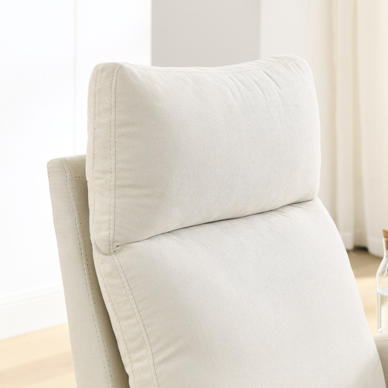 Streamdale Furniture W834P356485 chairs - View #3