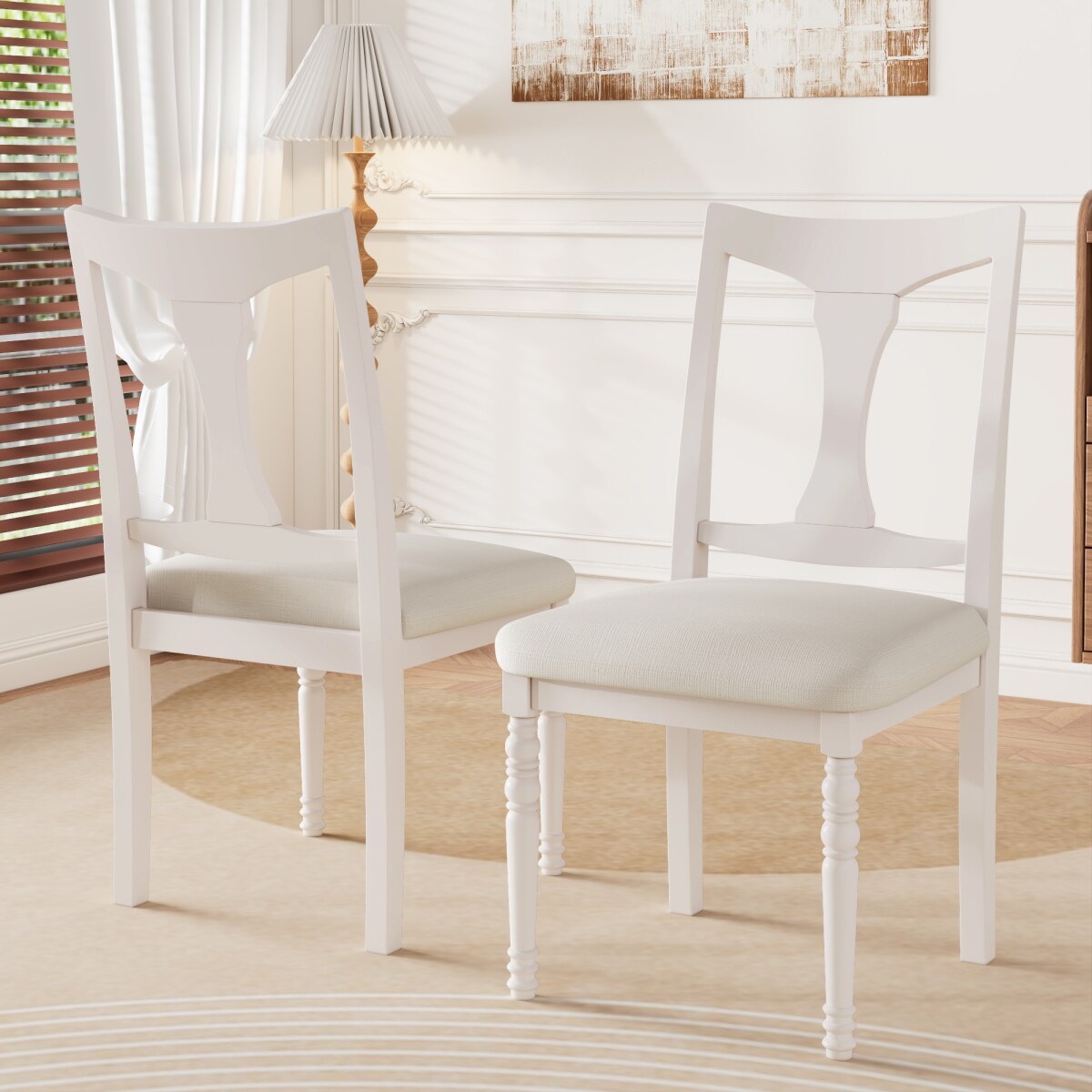 Streamdale Furniture N752S100030K Dining-Sets - View #11