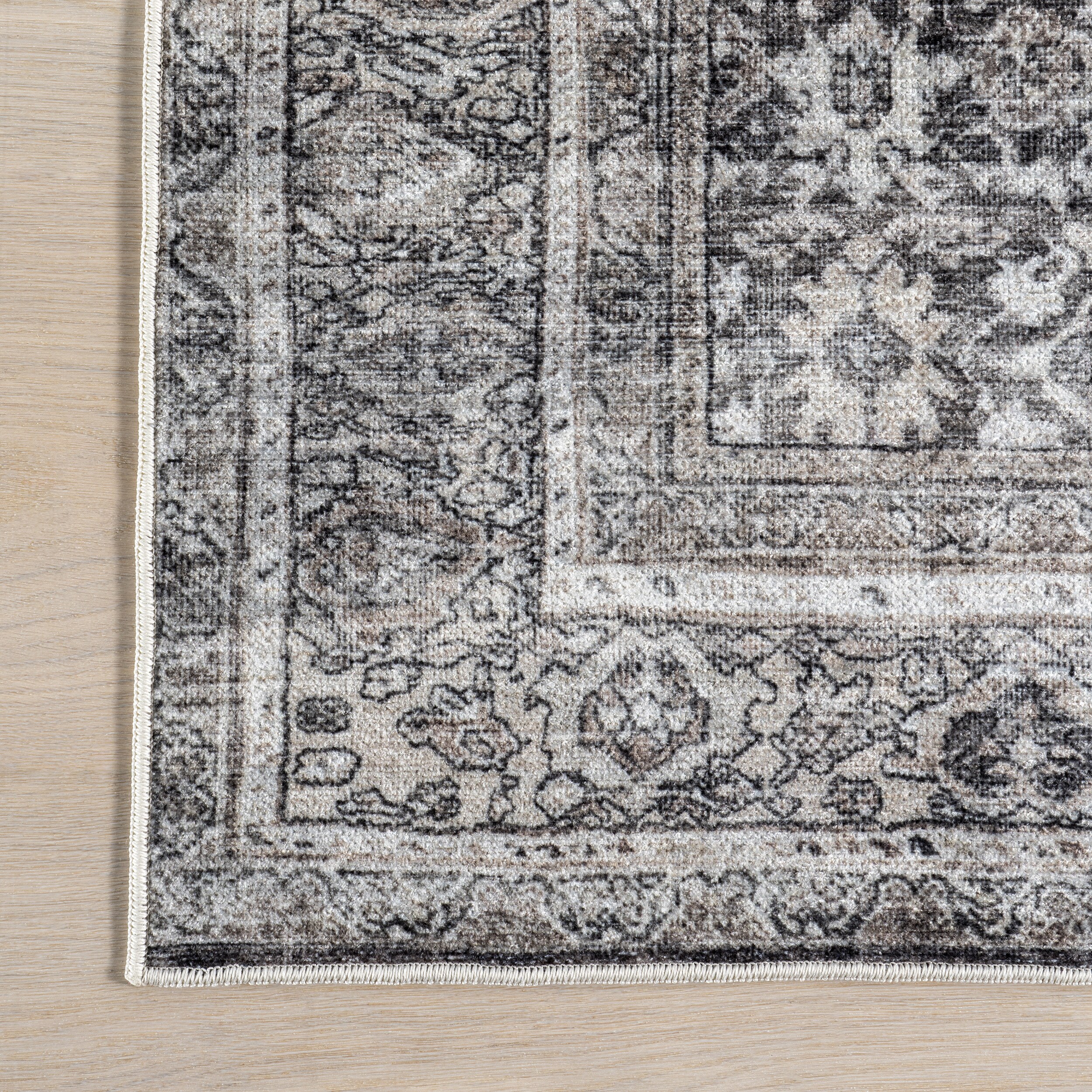 nuLOOM 200RZNB19A-8010 rugs - View #8